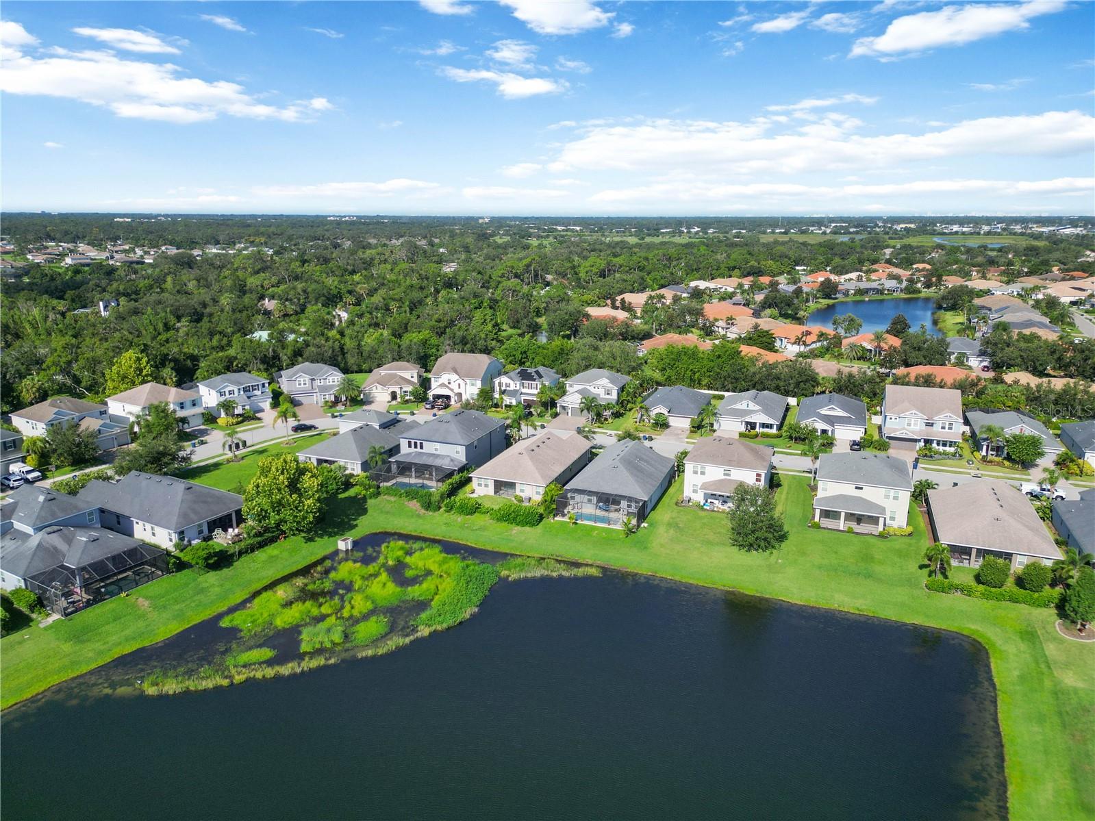 Image 13 of 40 For 7499 Aguila Drive