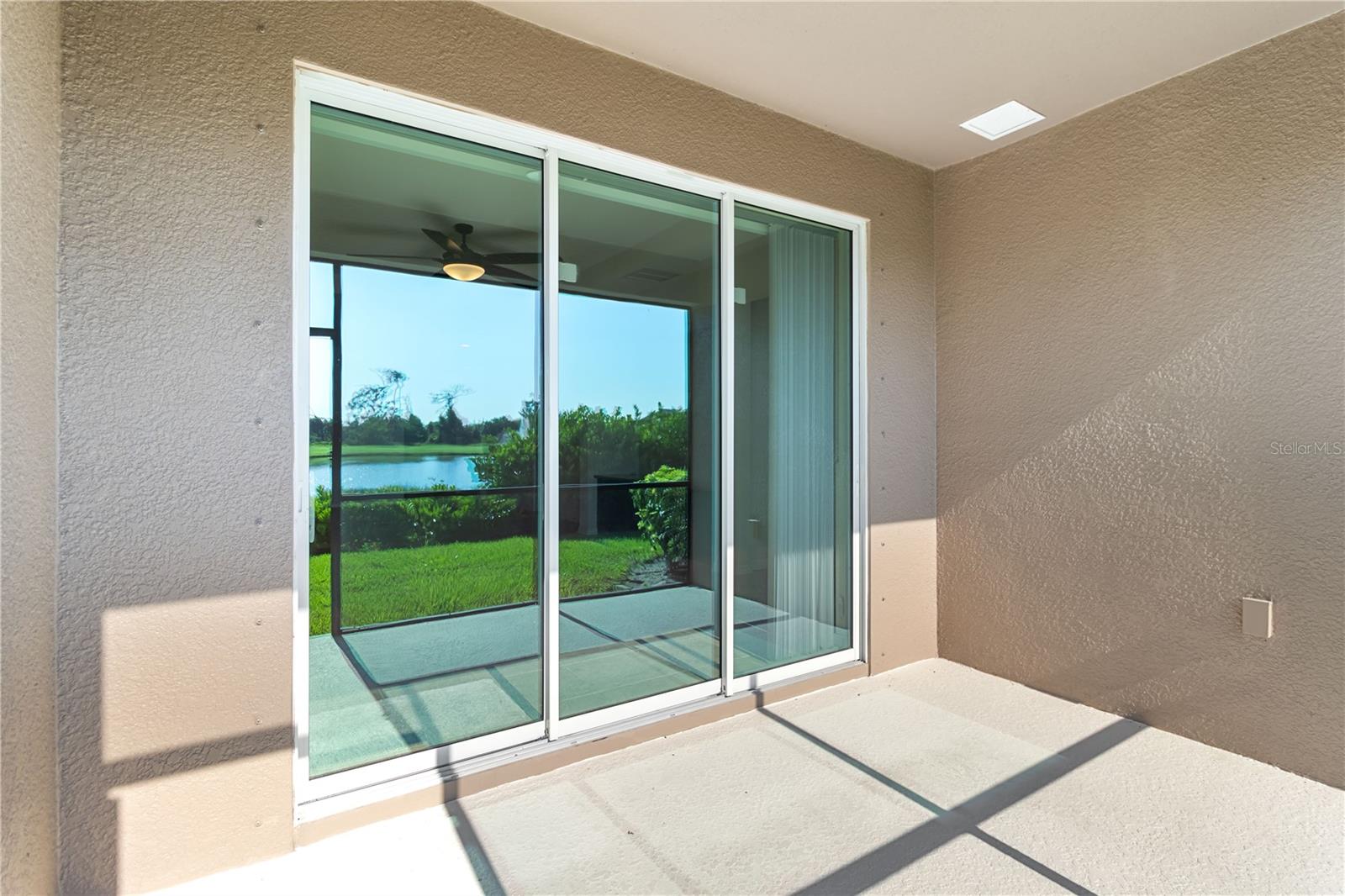 Image 18 of 40 For 7499 Aguila Drive