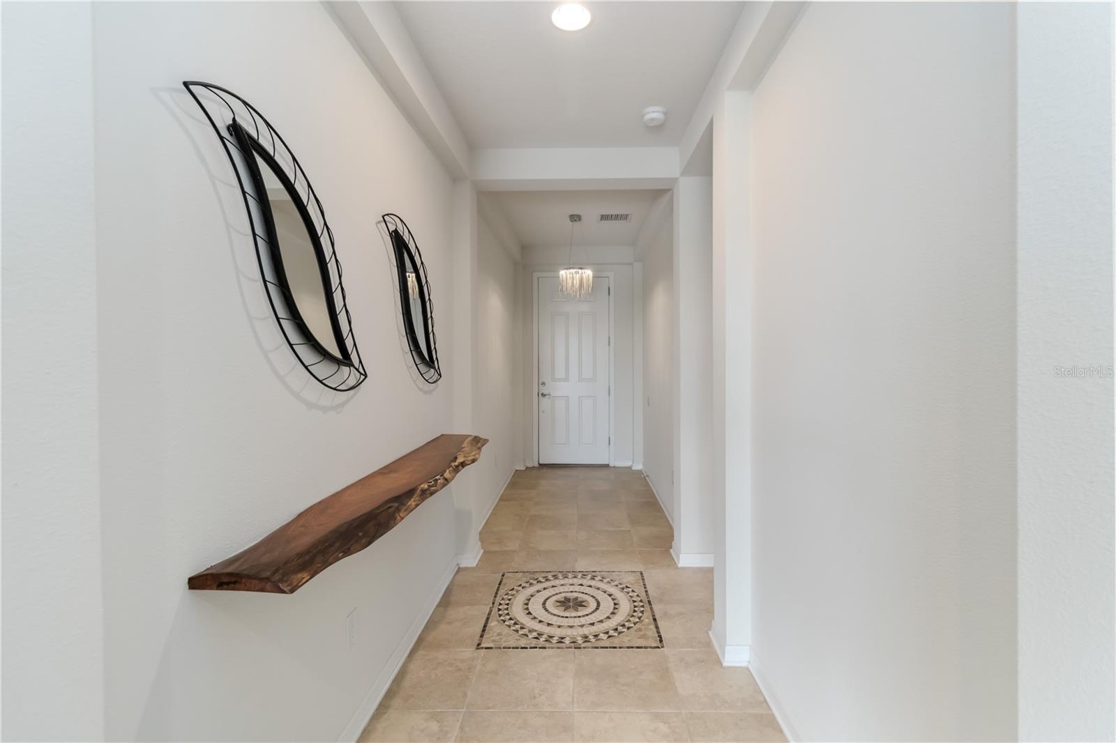 Image 19 of 40 For 7499 Aguila Drive