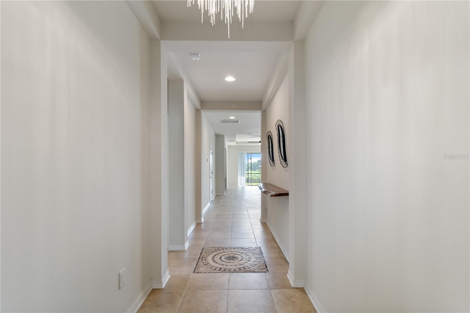 Image 20 of 40 For 7499 Aguila Drive