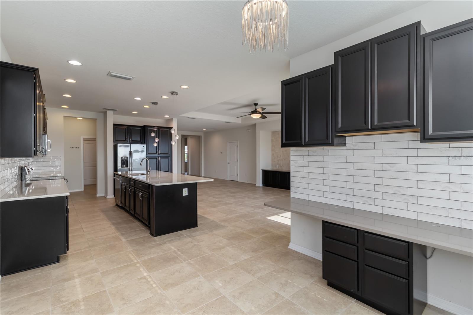 Image 23 of 40 For 7499 Aguila Drive