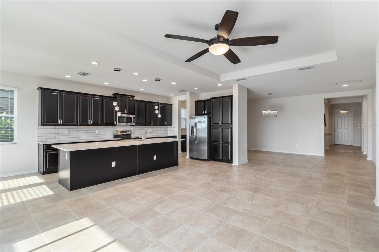 Image 24 of 40 For 7499 Aguila Drive