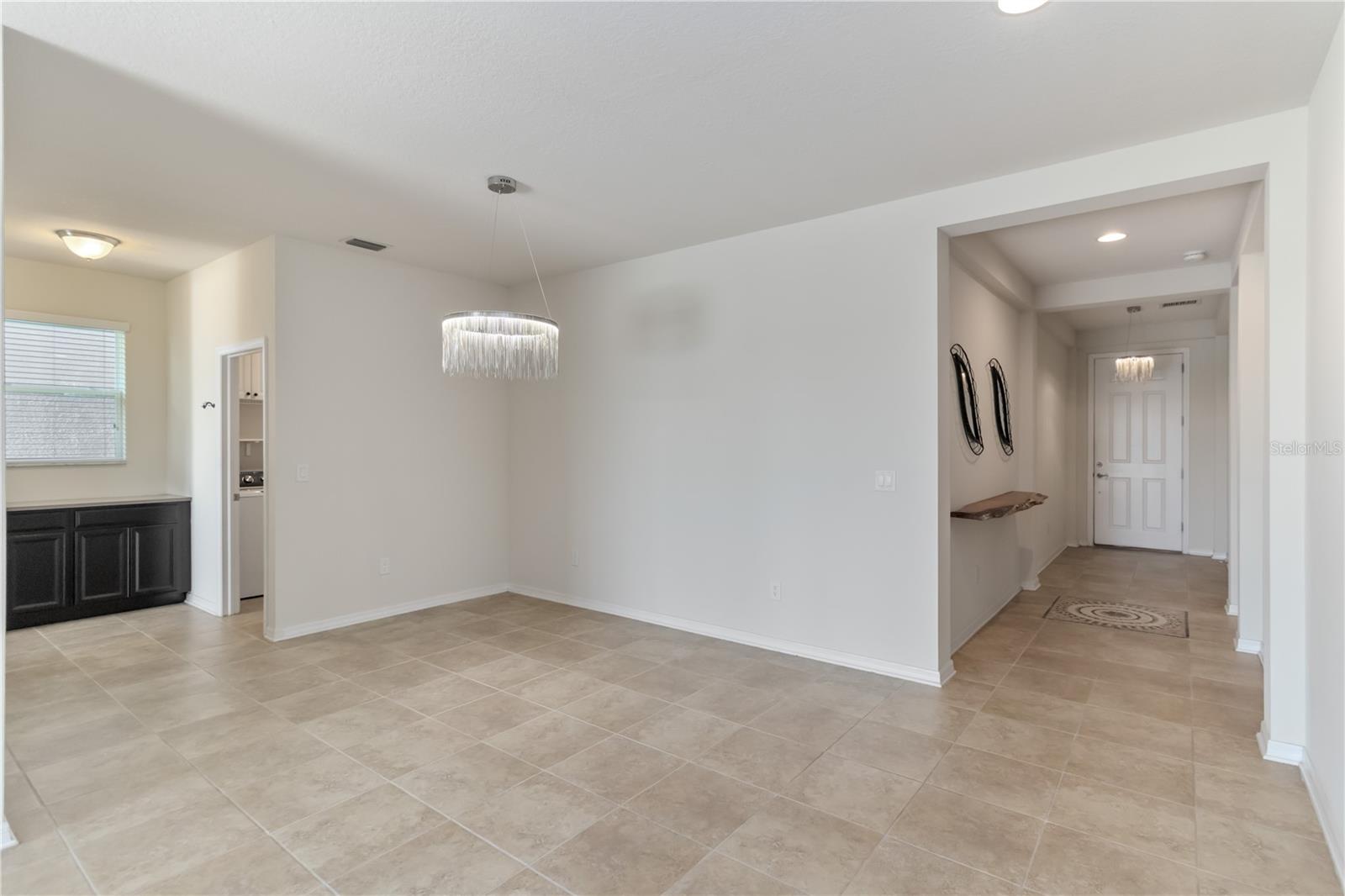 Image 26 of 40 For 7499 Aguila Drive