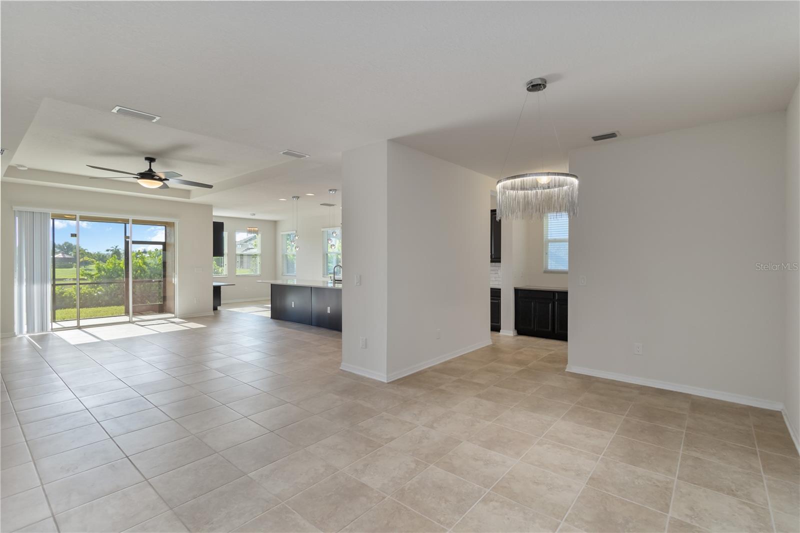 Image 28 of 40 For 7499 Aguila Drive