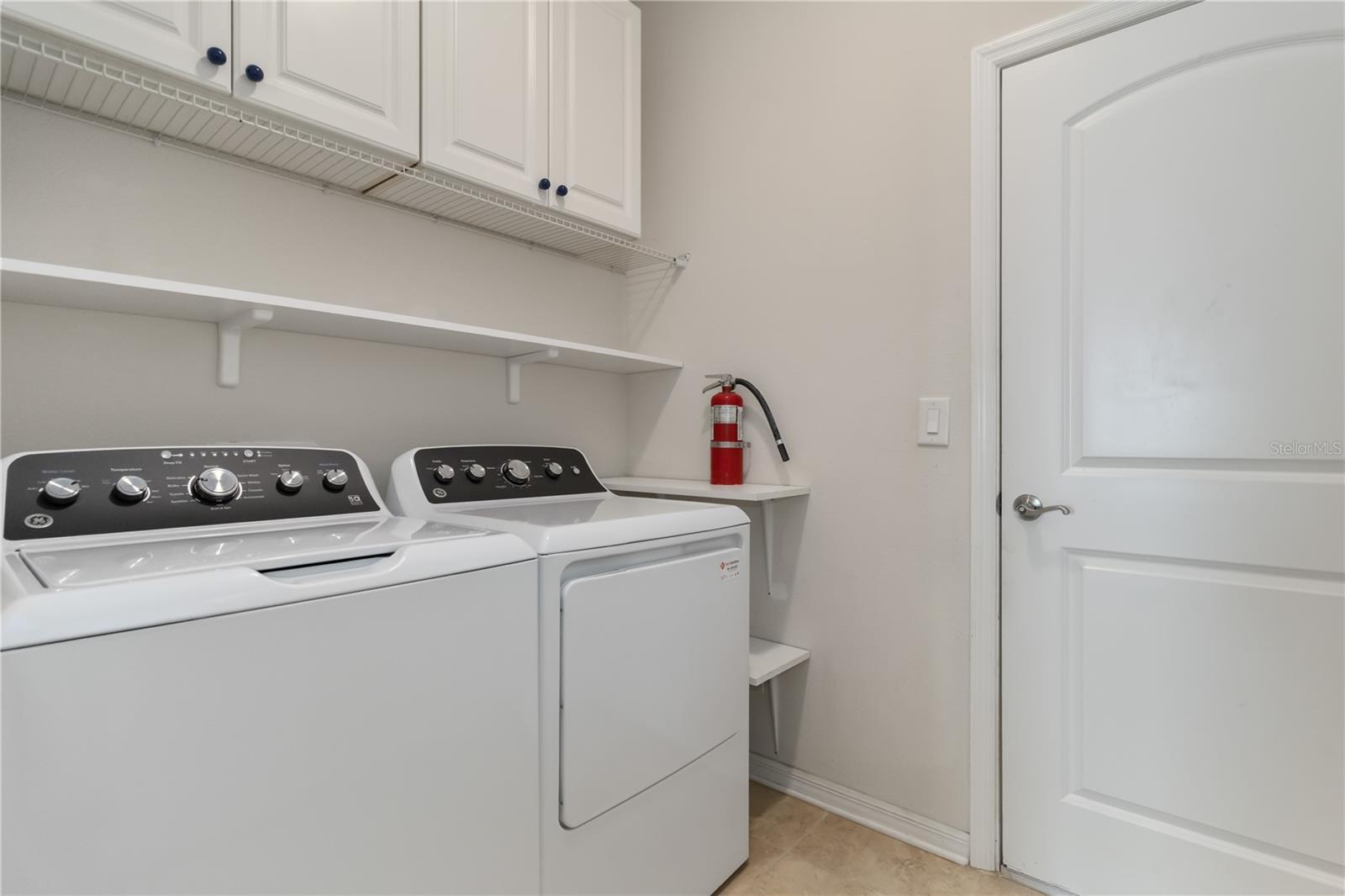 Image 29 of 40 For 7499 Aguila Drive