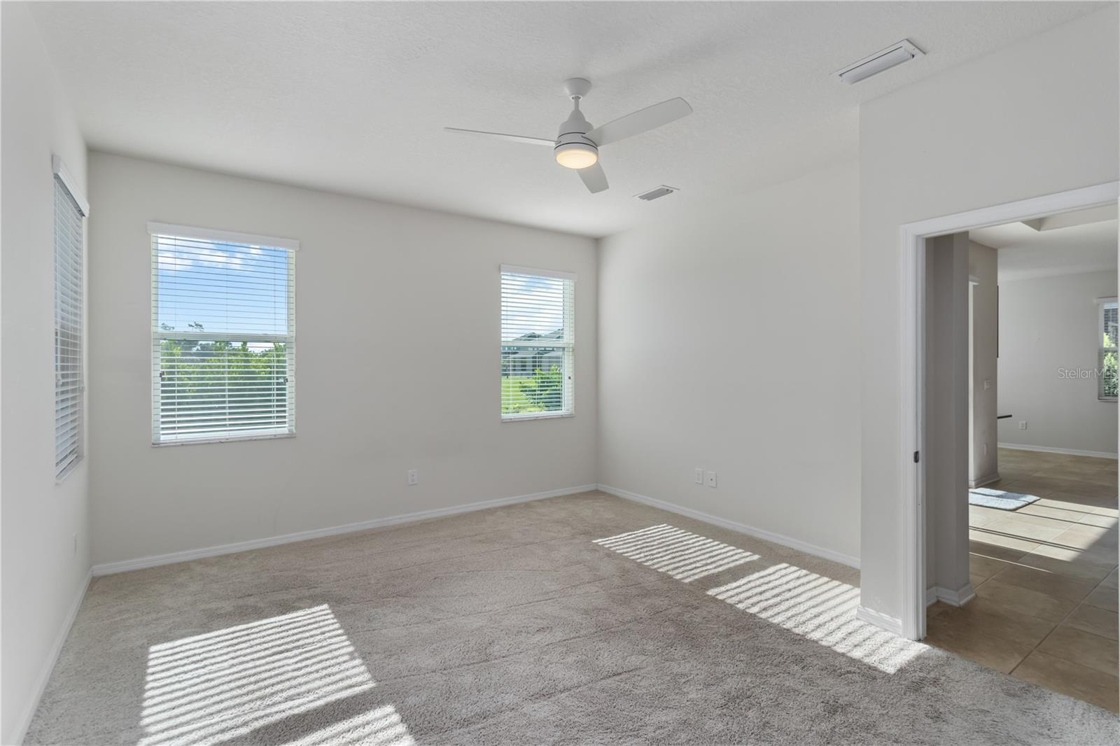 Image 30 of 40 For 7499 Aguila Drive
