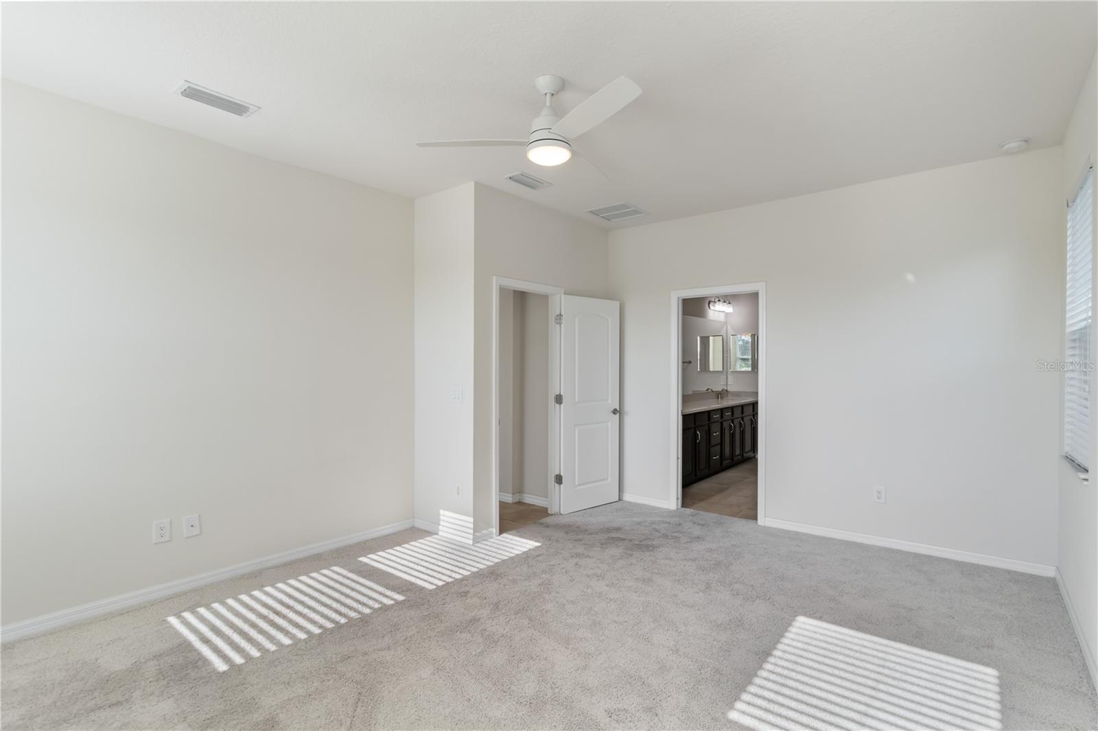 Image 31 of 40 For 7499 Aguila Drive