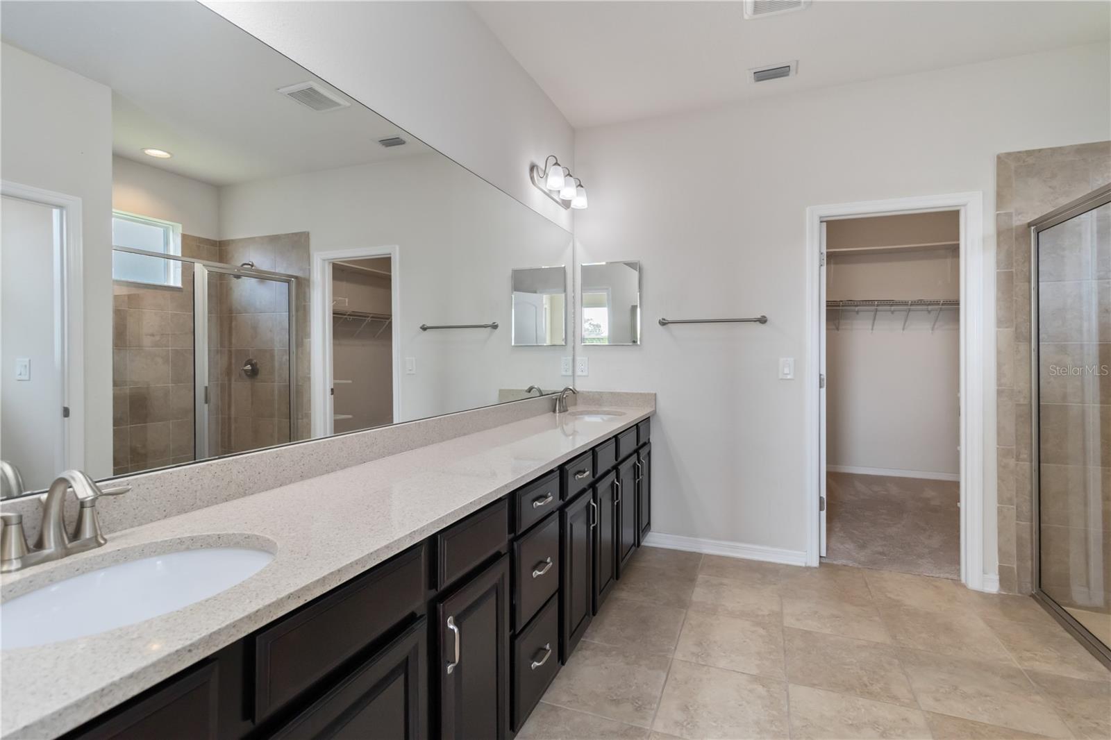 Image 32 of 40 For 7499 Aguila Drive