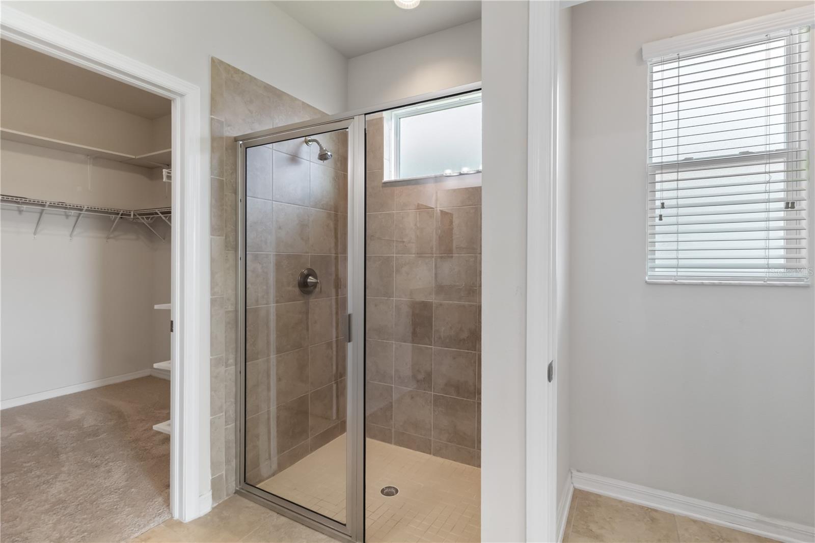 Image 33 of 40 For 7499 Aguila Drive