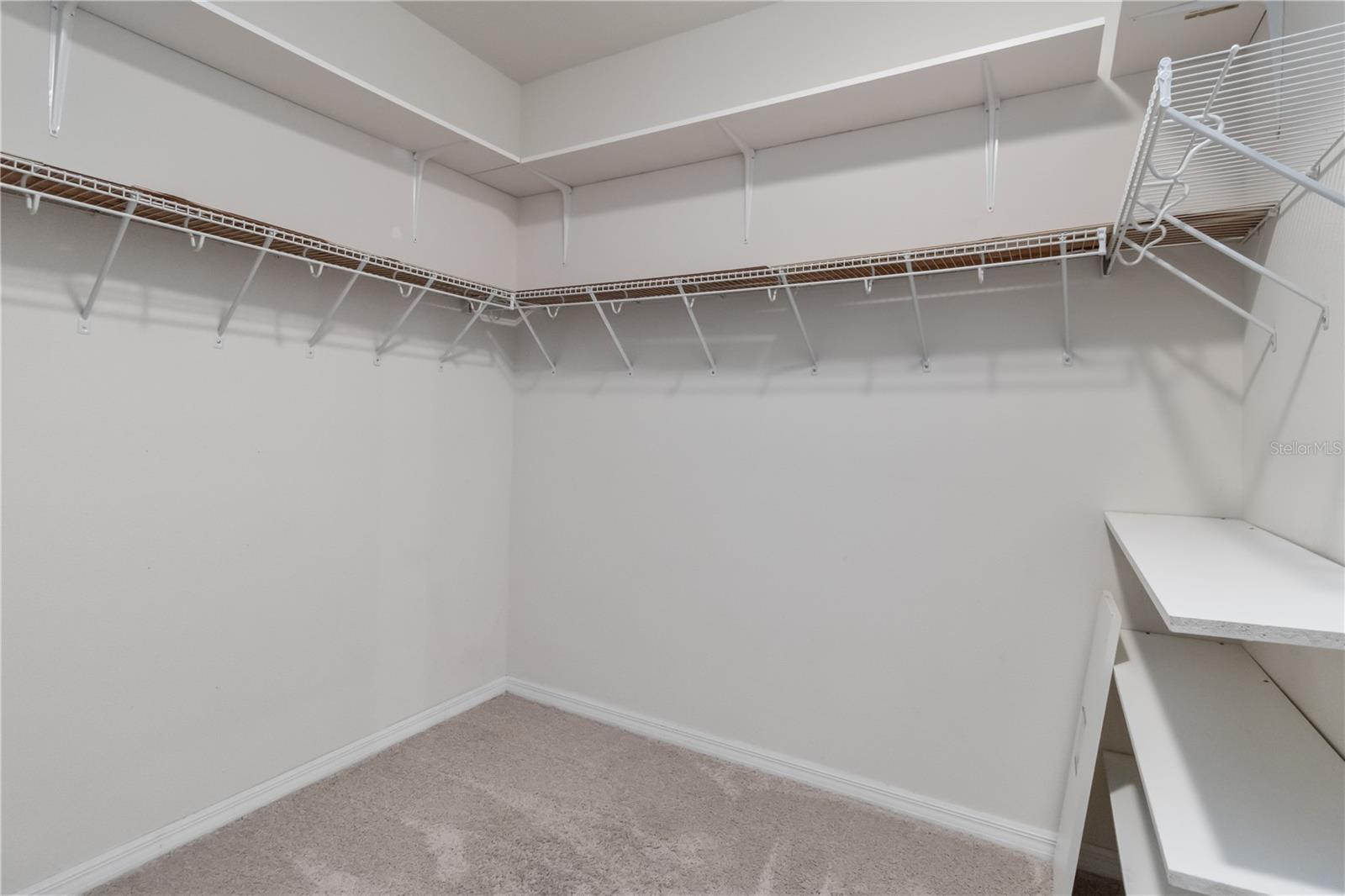 Image 34 of 40 For 7499 Aguila Drive