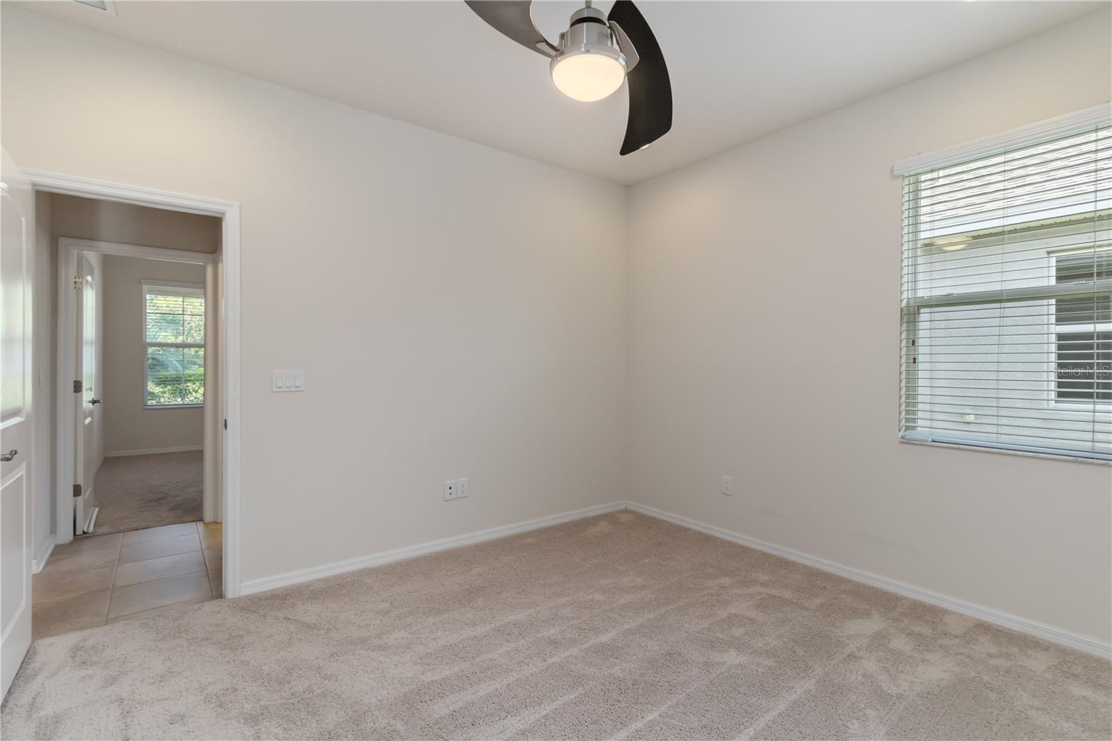 Image 36 of 40 For 7499 Aguila Drive