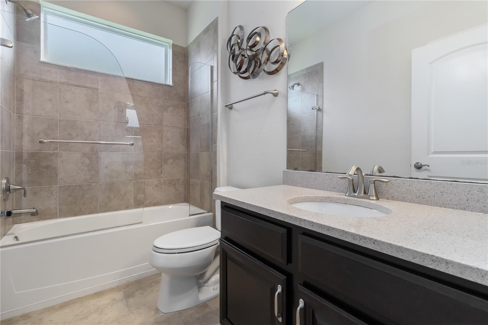 Image 37 of 40 For 7499 Aguila Drive
