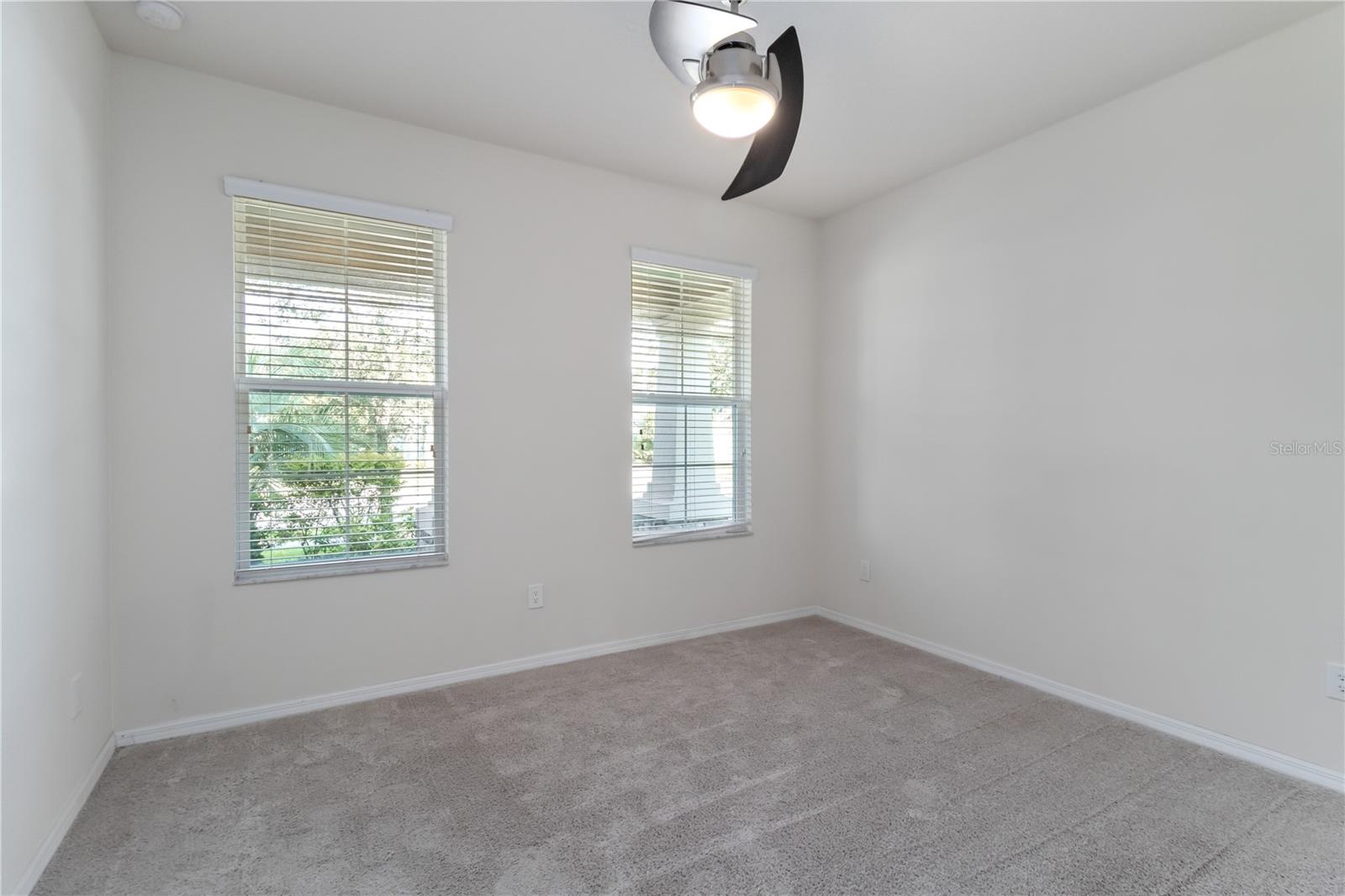 Image 38 of 40 For 7499 Aguila Drive