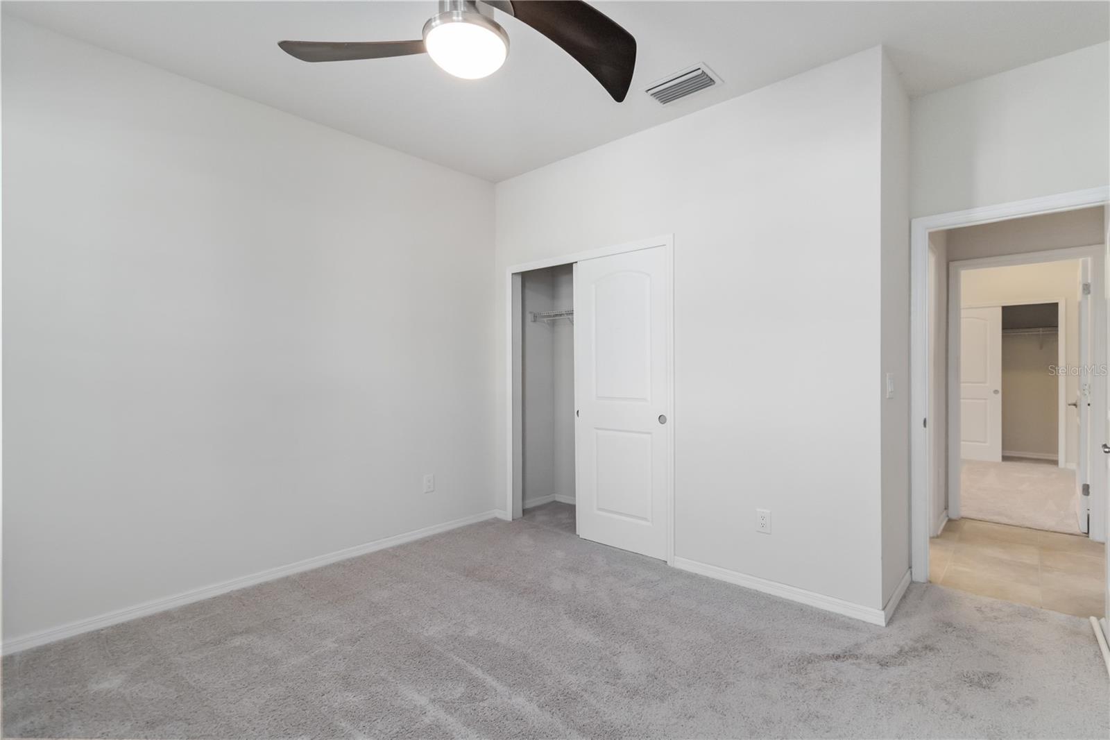 Image 39 of 40 For 7499 Aguila Drive