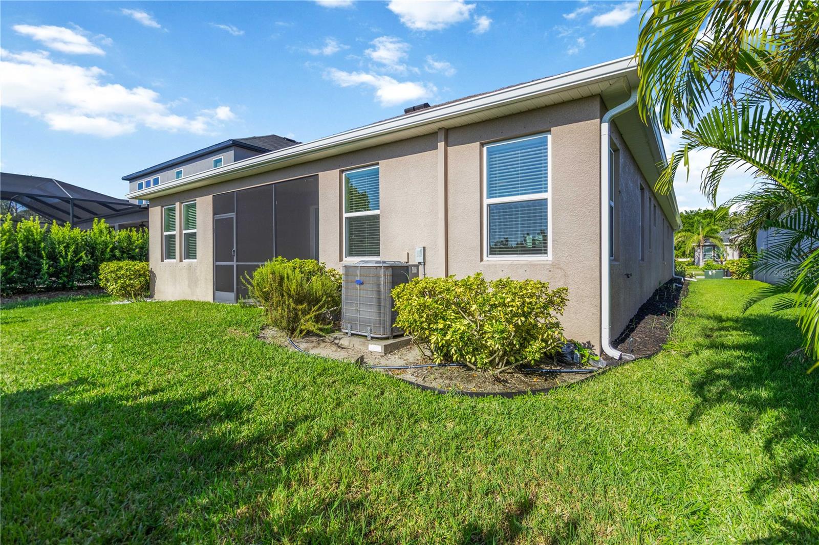 Image 4 of 40 For 7499 Aguila Drive