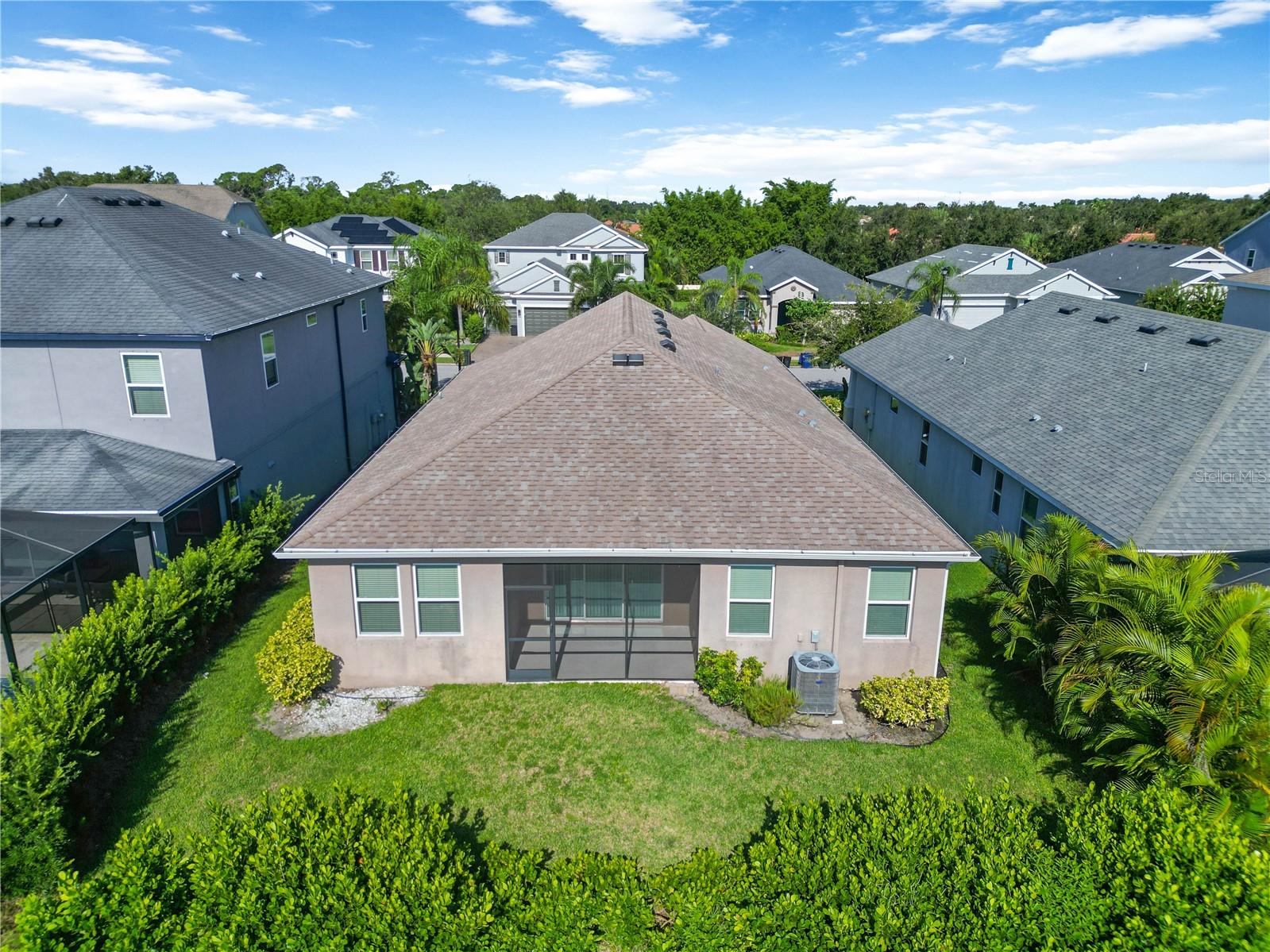 Image 5 of 40 For 7499 Aguila Drive
