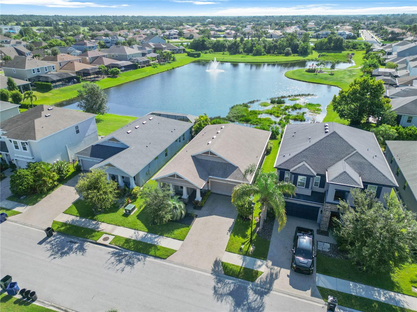 Image 7 of 40 For 7499 Aguila Drive