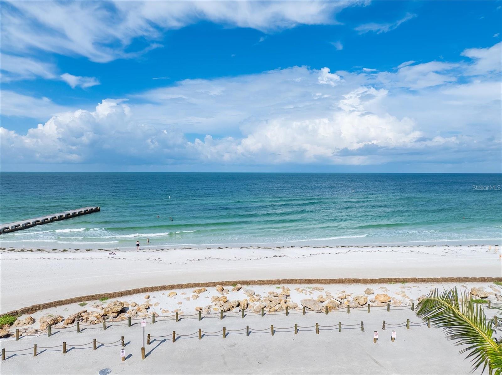 Details for 1207 Gulf Drive S, BRADENTON BEACH, FL 34217