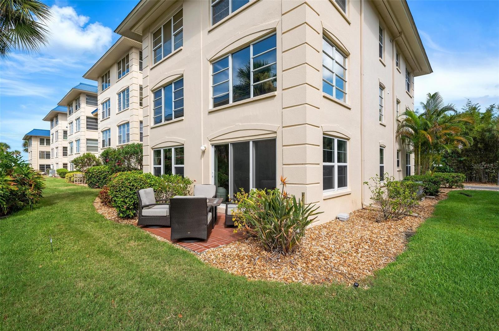 Image 16 of 41 For 3802 Gulf Of Mexico Drive A107