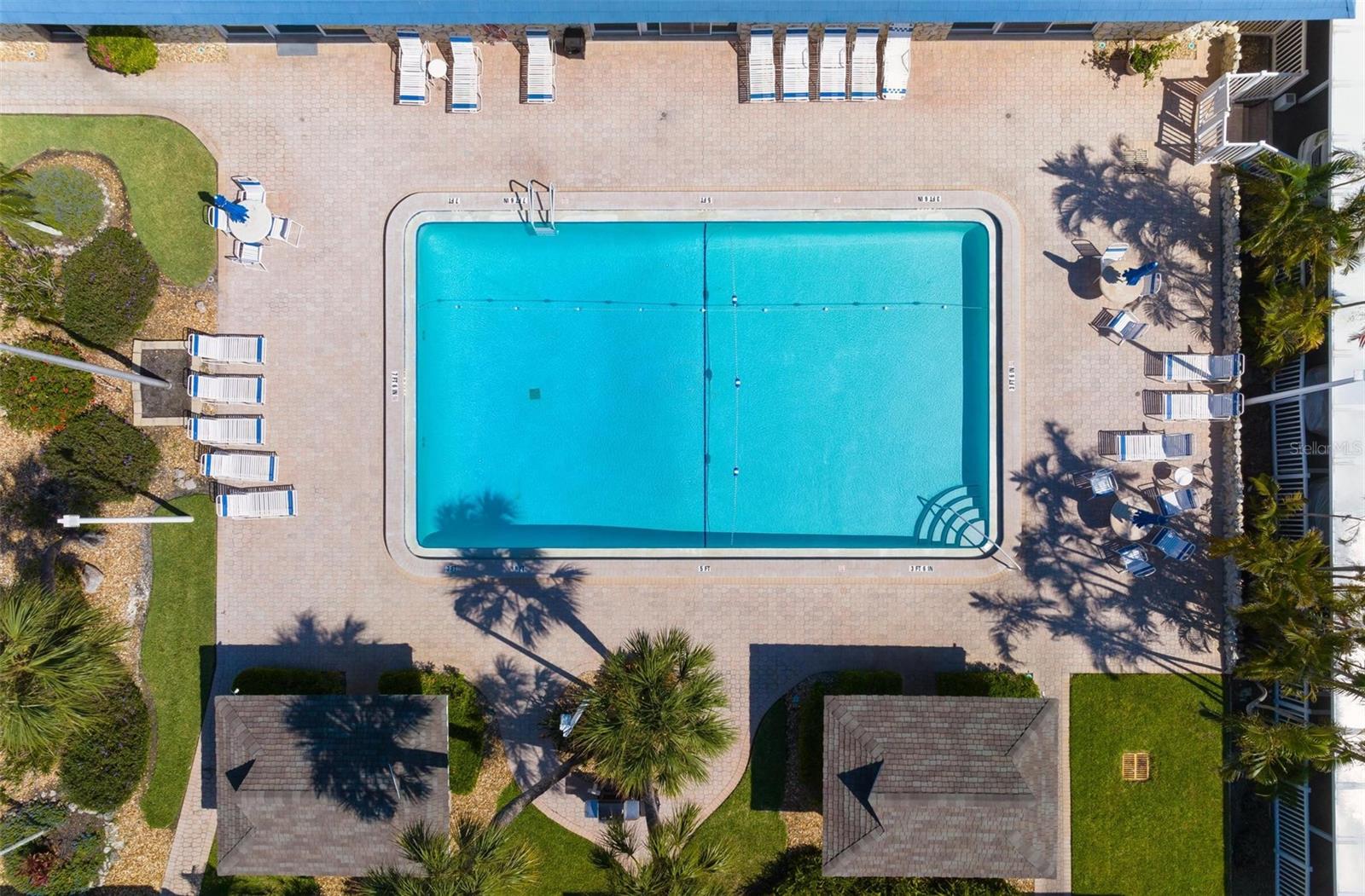 Image 30 of 41 For 3802 Gulf Of Mexico Drive A107