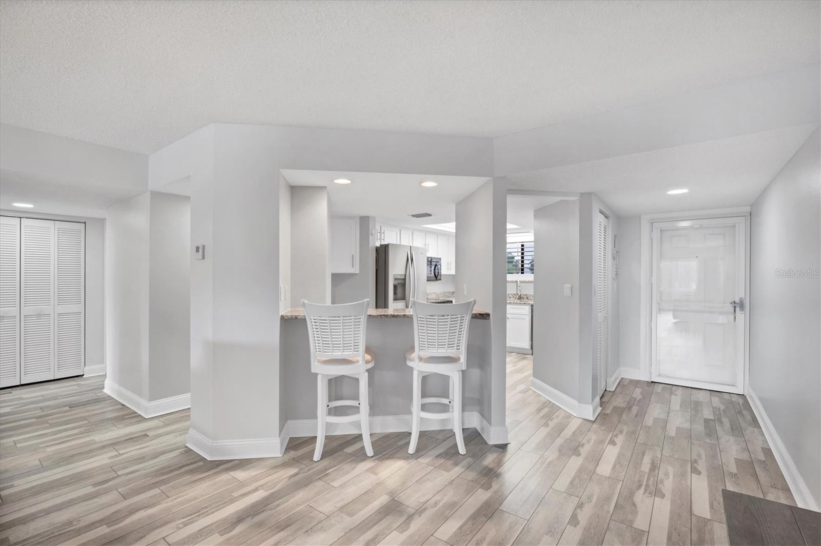 Image 10 of 56 For 601 Islamorada Boulevard 22b