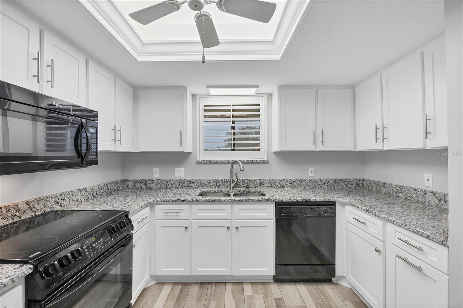 Image 11 of 56 For 601 Islamorada Boulevard 22b