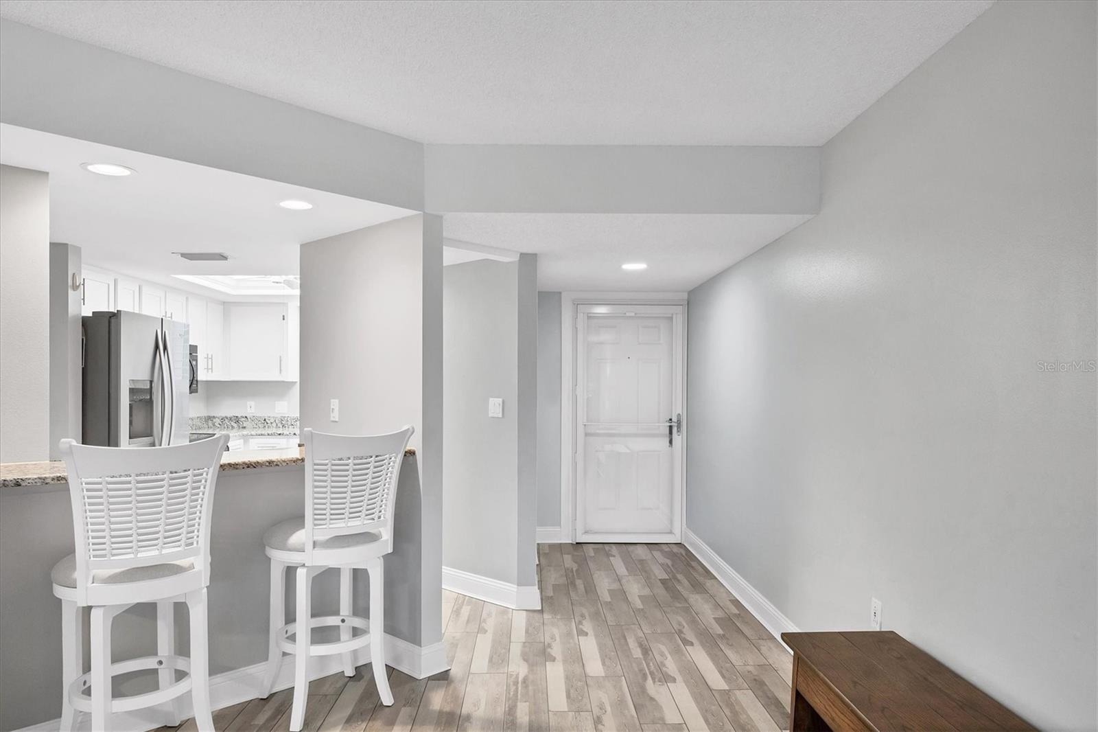 Image 12 of 56 For 601 Islamorada Boulevard 22b