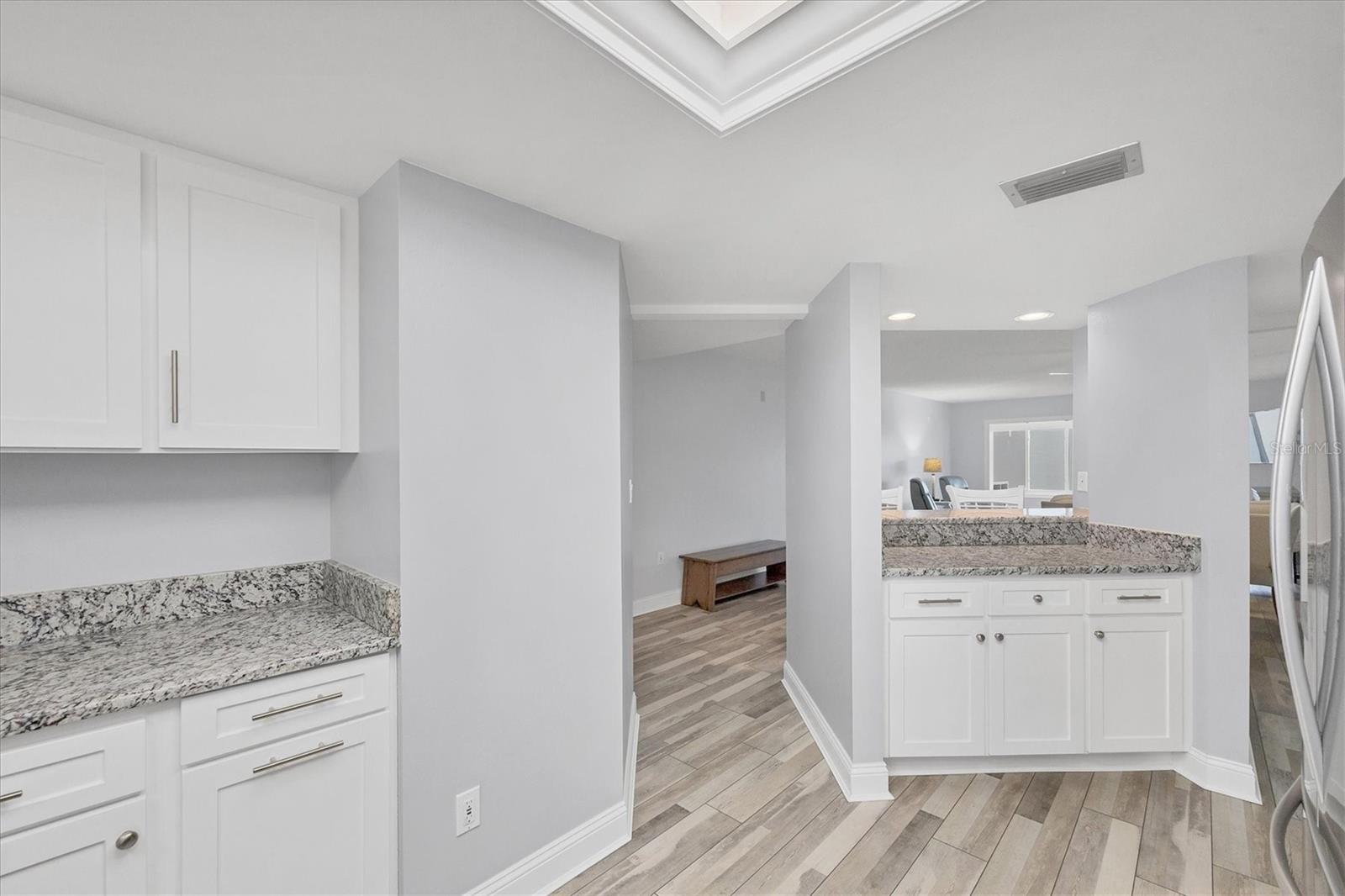 Image 13 of 56 For 601 Islamorada Boulevard 22b