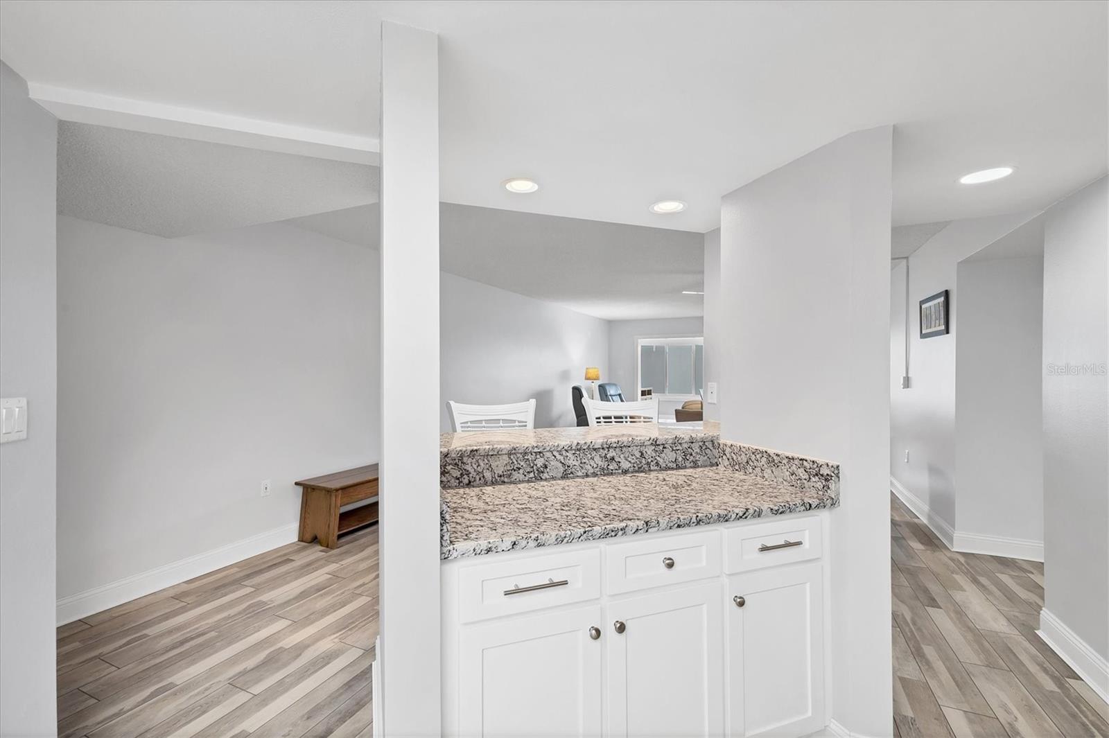 Image 14 of 56 For 601 Islamorada Boulevard 22b