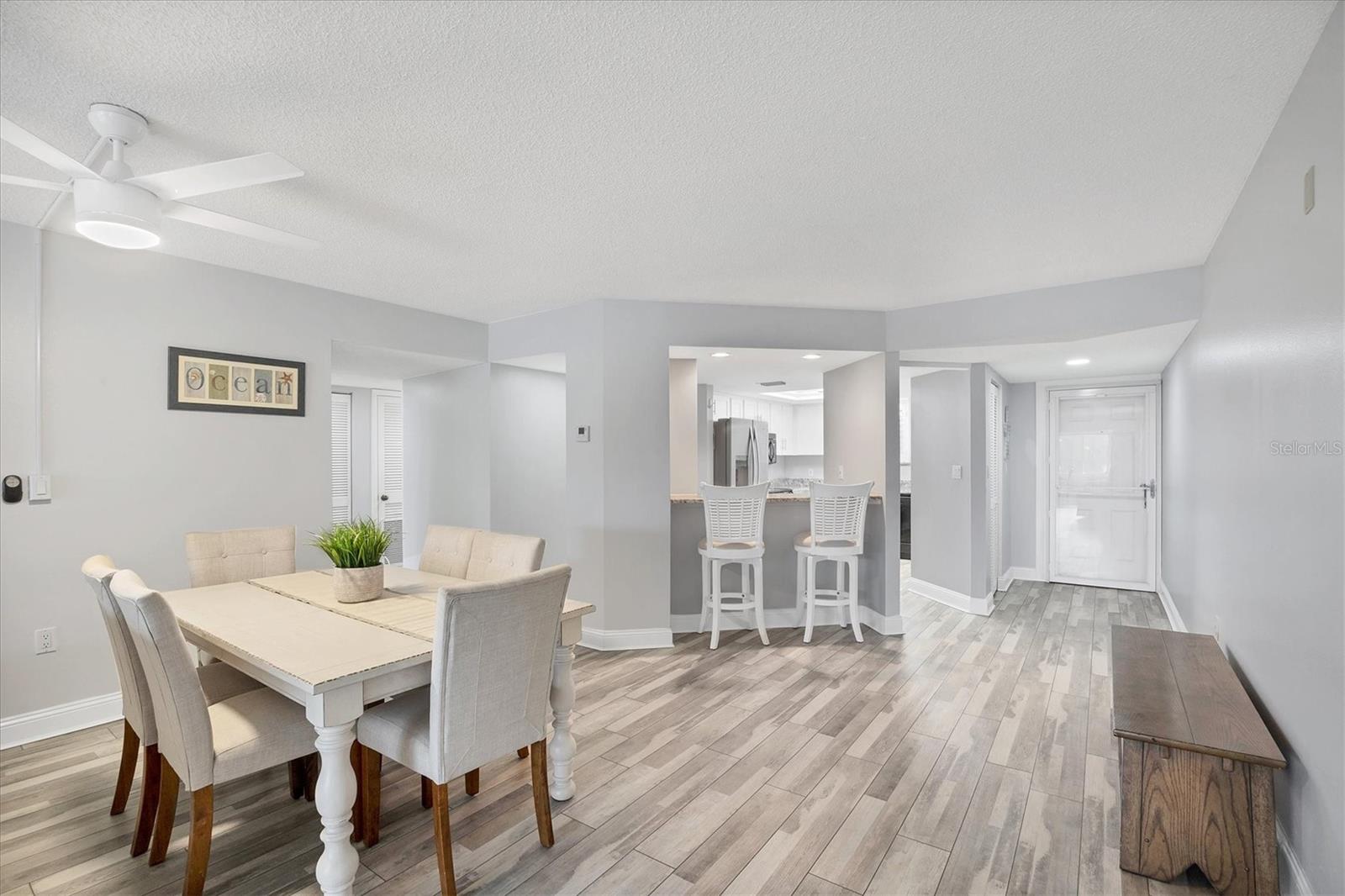 Image 15 of 56 For 601 Islamorada Boulevard 22b