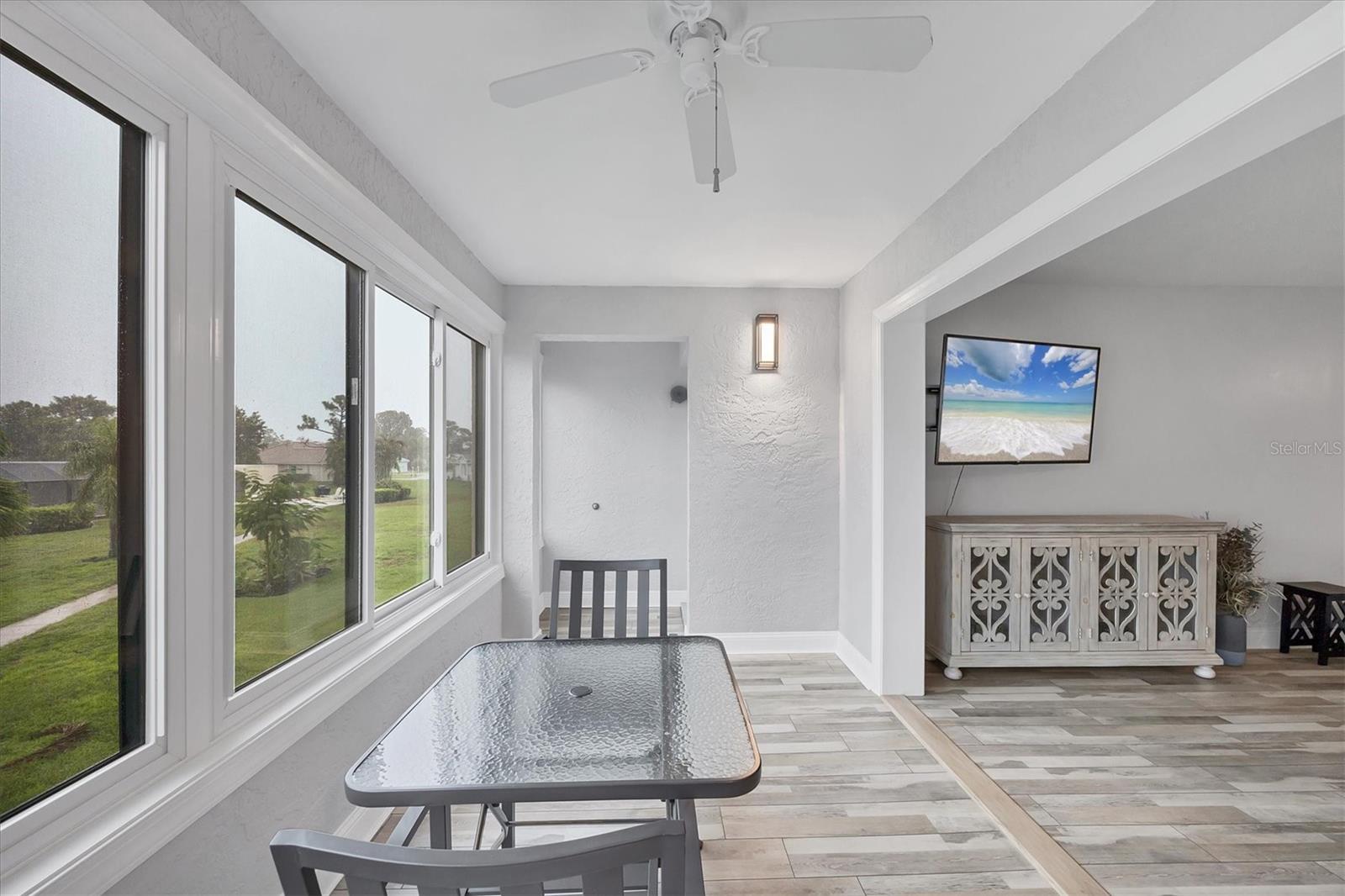 Image 17 of 56 For 601 Islamorada Boulevard 22b