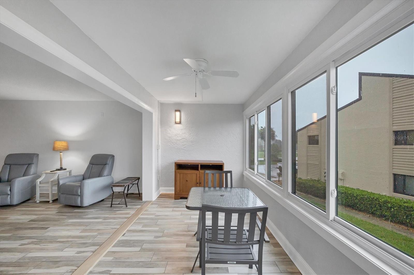 Image 19 of 56 For 601 Islamorada Boulevard 22b