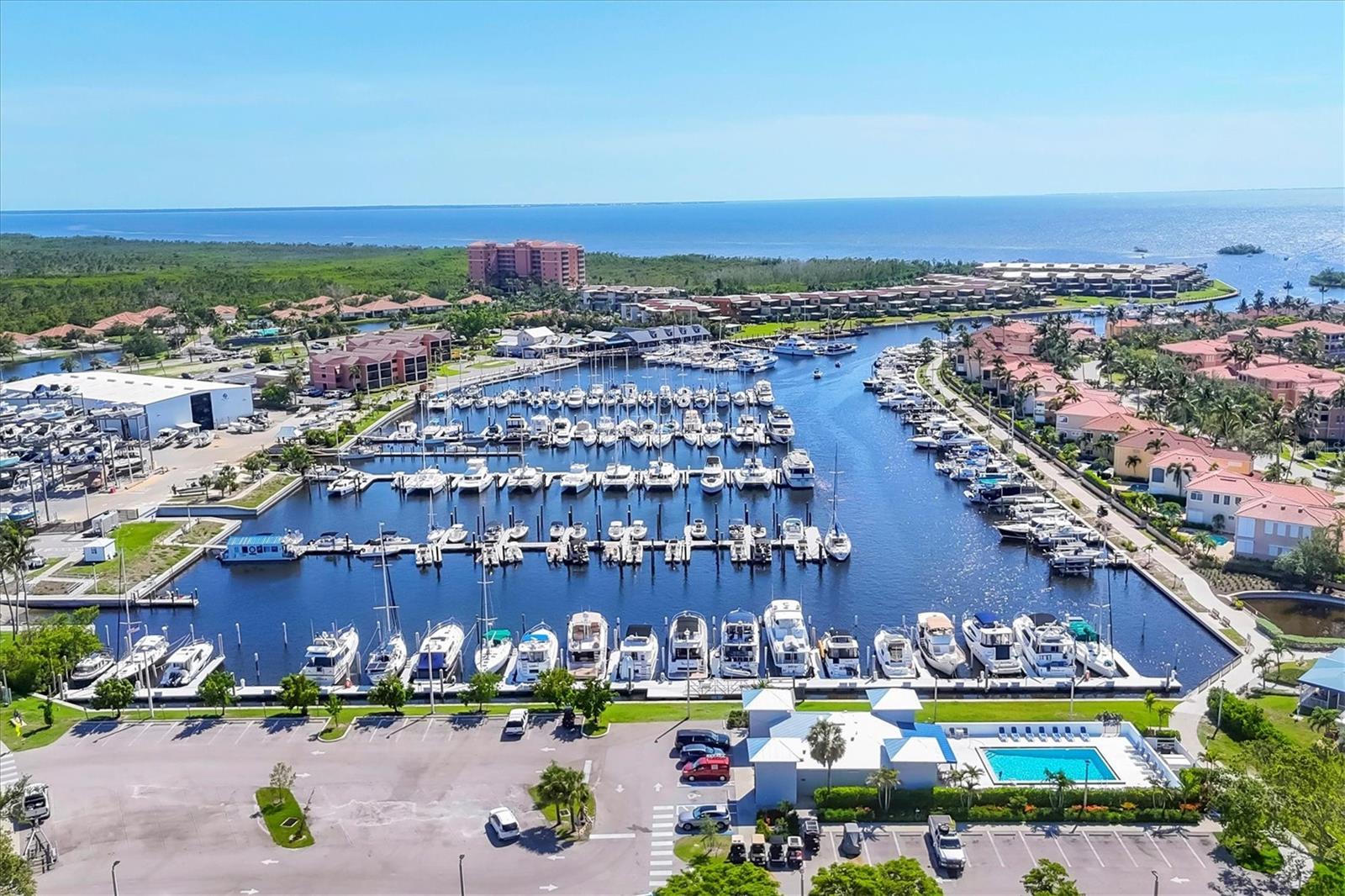Image 2 of 56 For 601 Islamorada Boulevard 22b