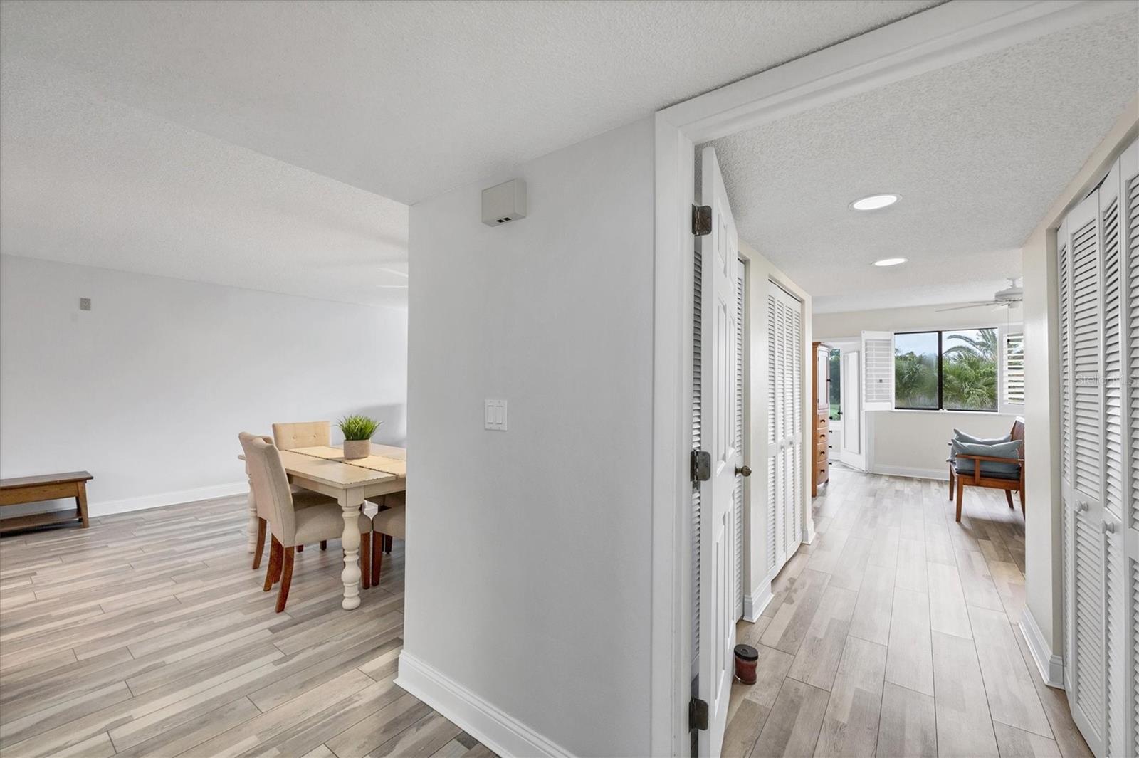 Image 20 of 56 For 601 Islamorada Boulevard 22b