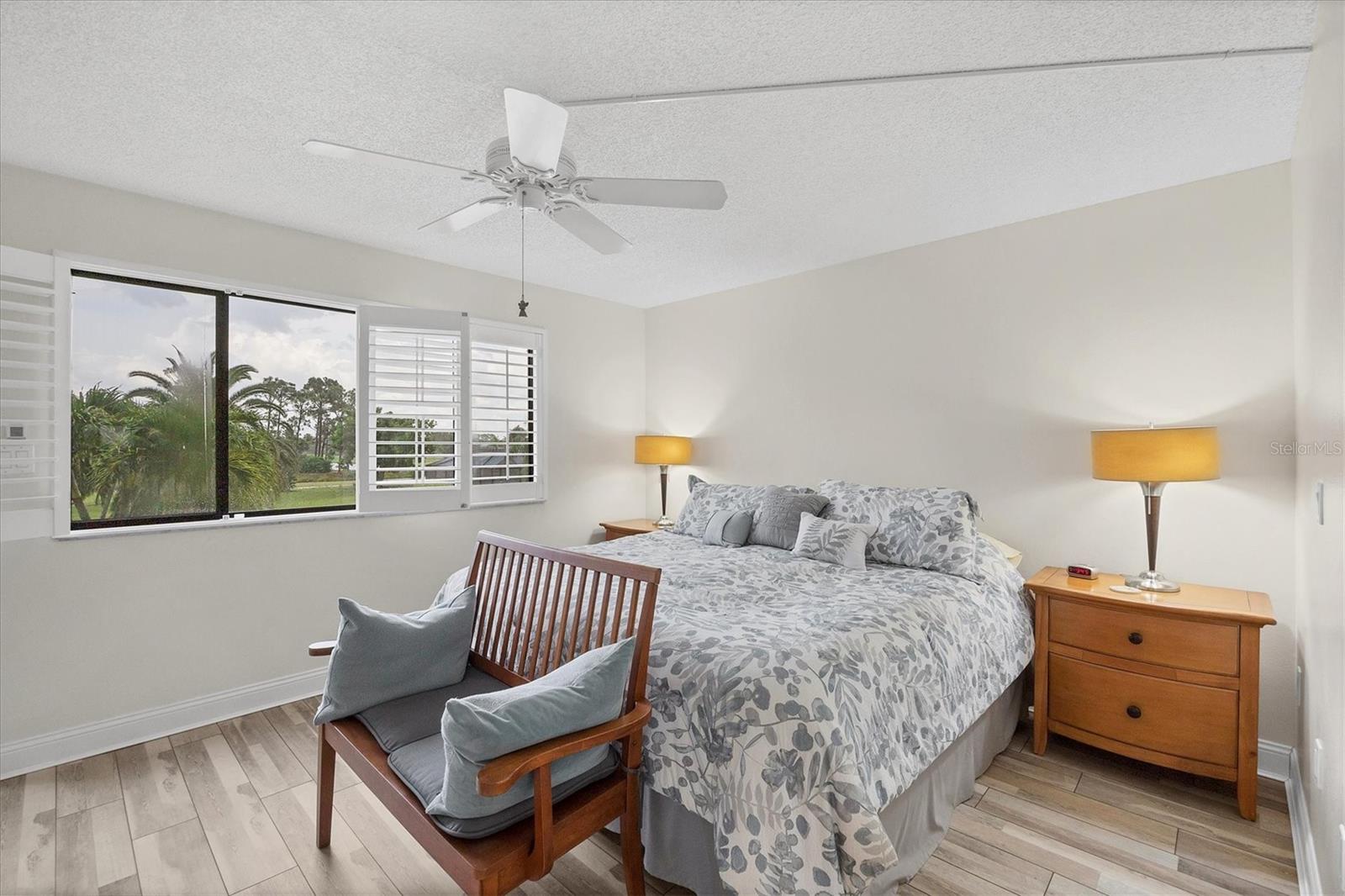 Image 21 of 56 For 601 Islamorada Boulevard 22b