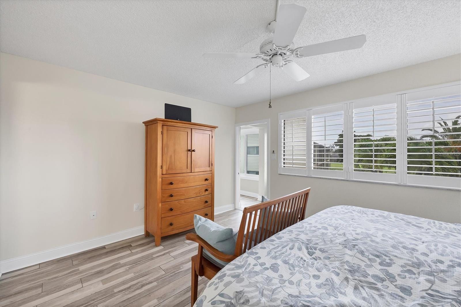 Image 24 of 56 For 601 Islamorada Boulevard 22b