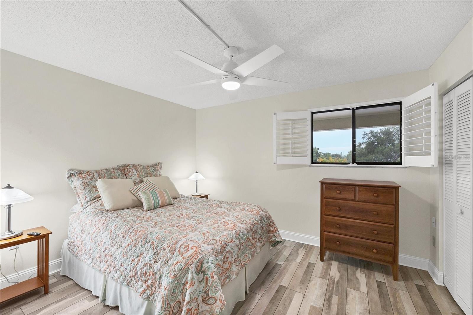 Image 29 of 56 For 601 Islamorada Boulevard 22b