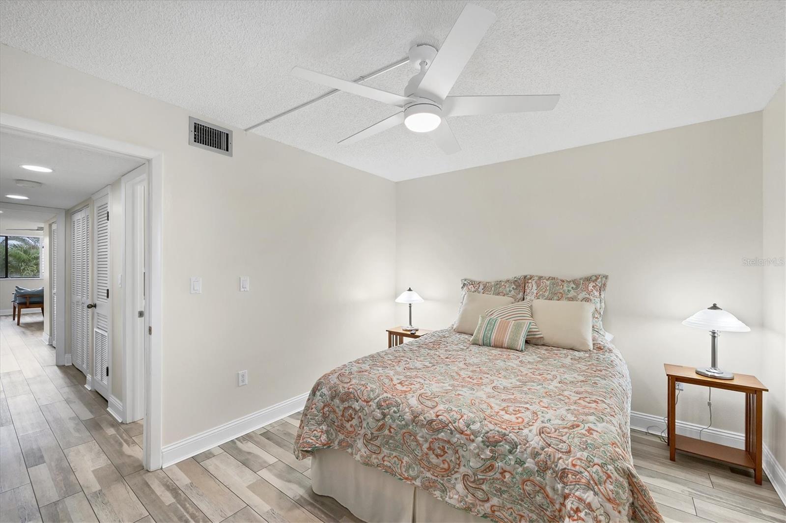 Image 30 of 56 For 601 Islamorada Boulevard 22b