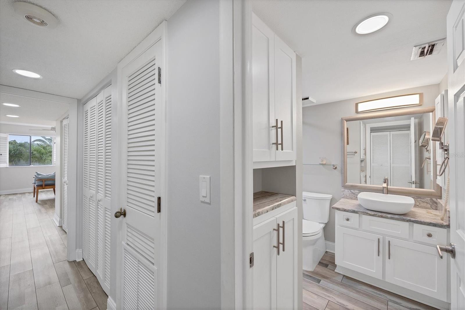 Image 31 of 56 For 601 Islamorada Boulevard 22b