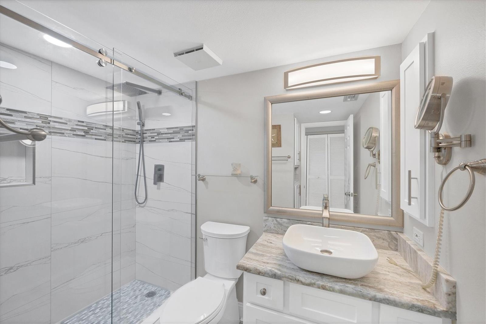 Image 32 of 56 For 601 Islamorada Boulevard 22b