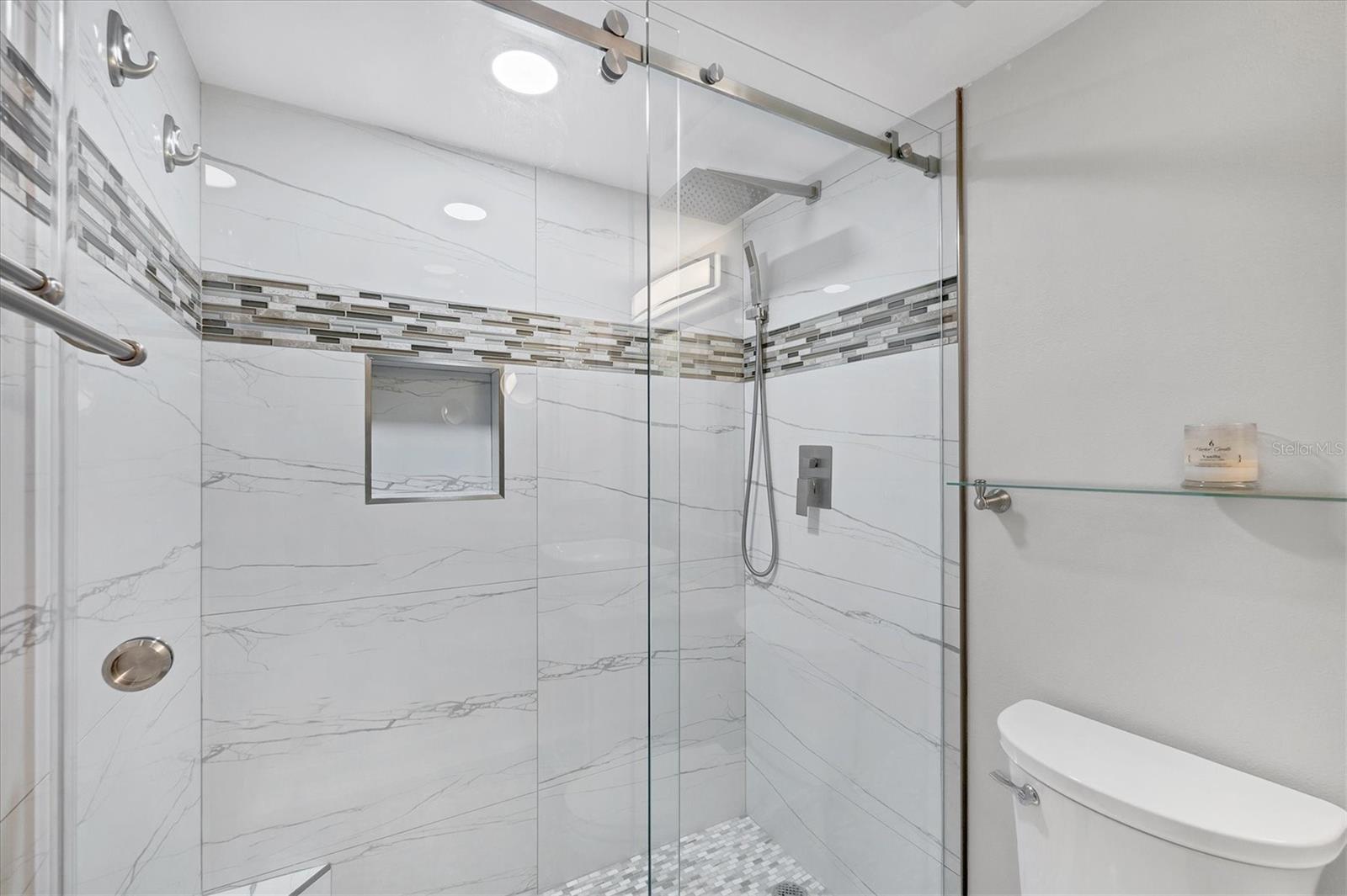 Image 33 of 56 For 601 Islamorada Boulevard 22b