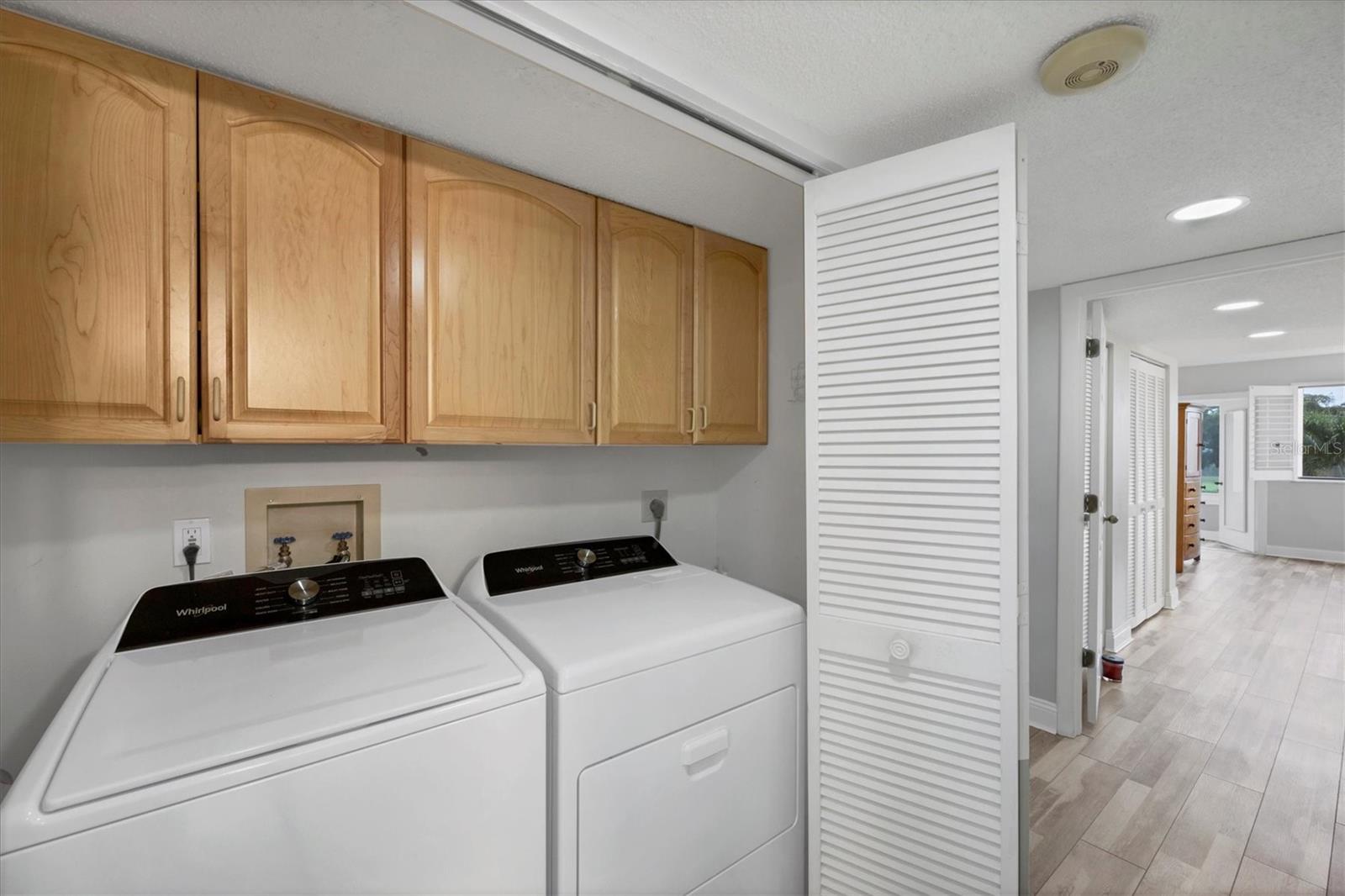 Image 34 of 56 For 601 Islamorada Boulevard 22b