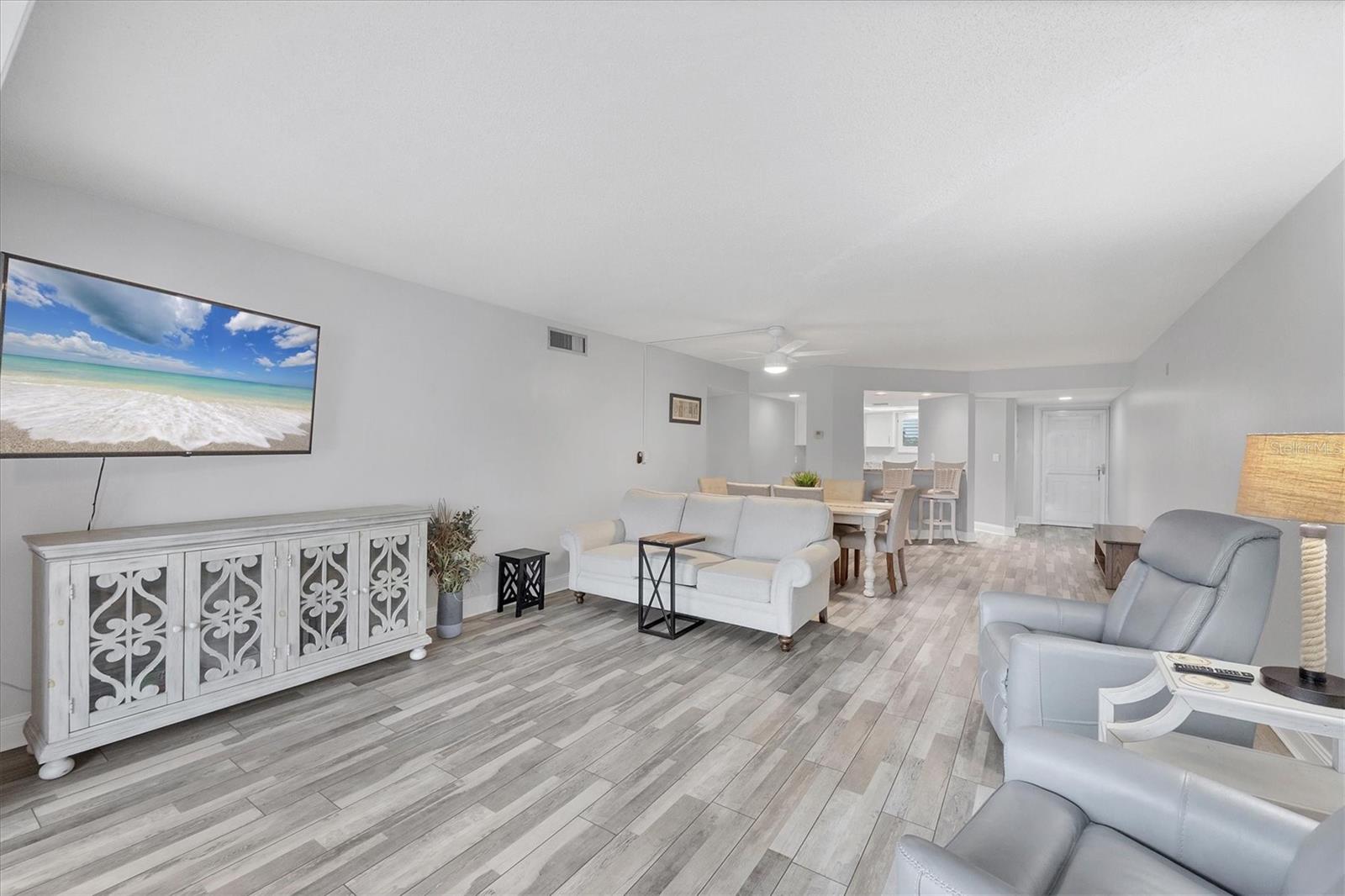 Image 4 of 56 For 601 Islamorada Boulevard 22b