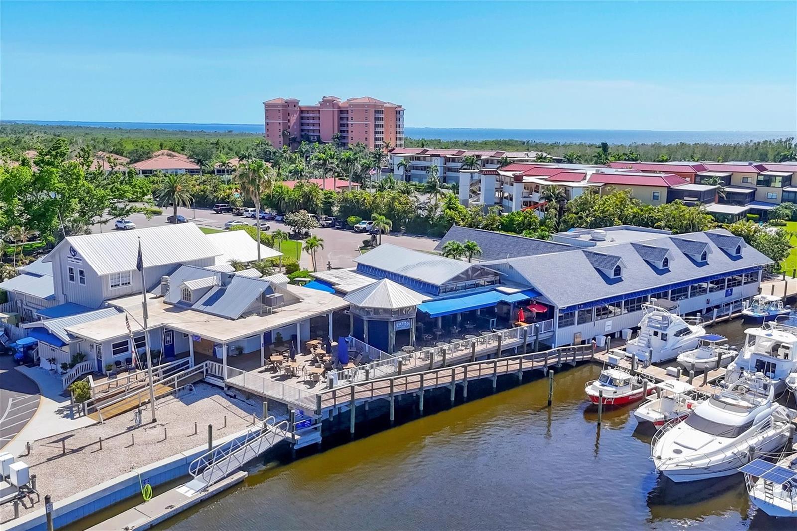 Image 41 of 56 For 601 Islamorada Boulevard 22b