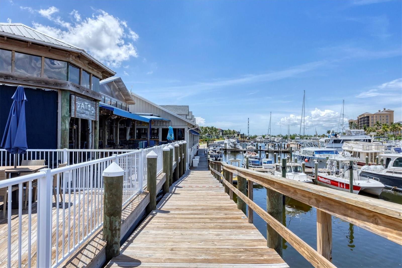 Image 50 of 56 For 601 Islamorada Boulevard 22b