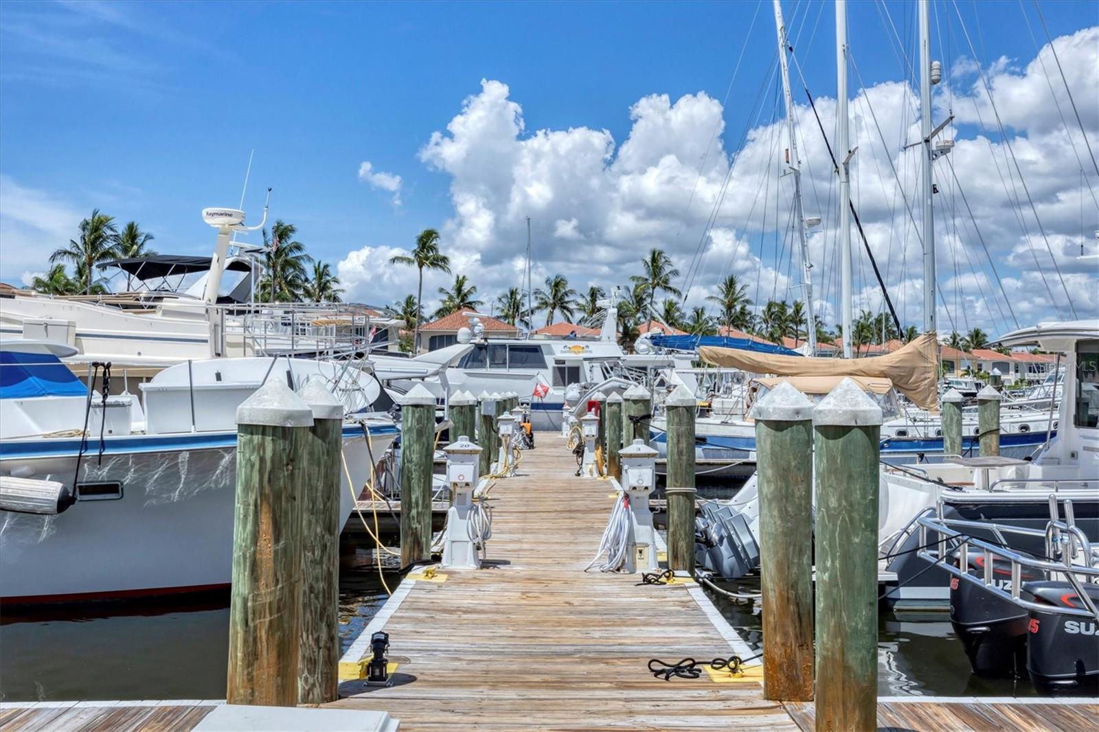 Image 51 of 56 For 601 Islamorada Boulevard 22b