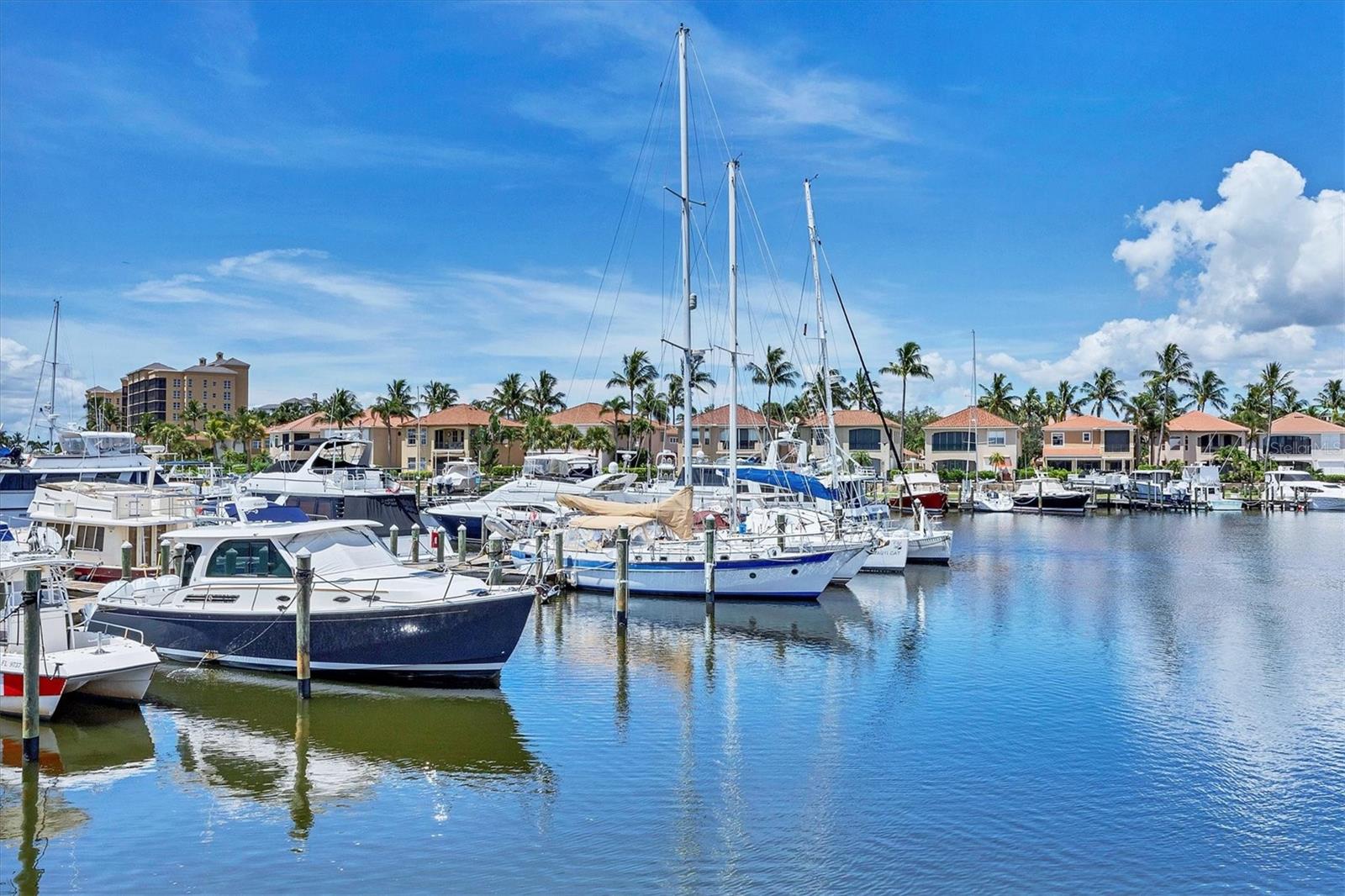 Image 54 of 56 For 601 Islamorada Boulevard 22b