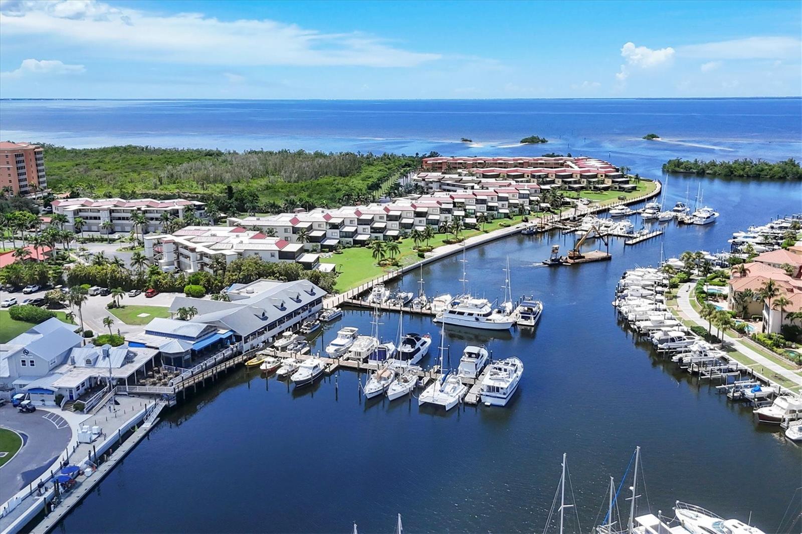 Image 56 of 56 For 601 Islamorada Boulevard 22b