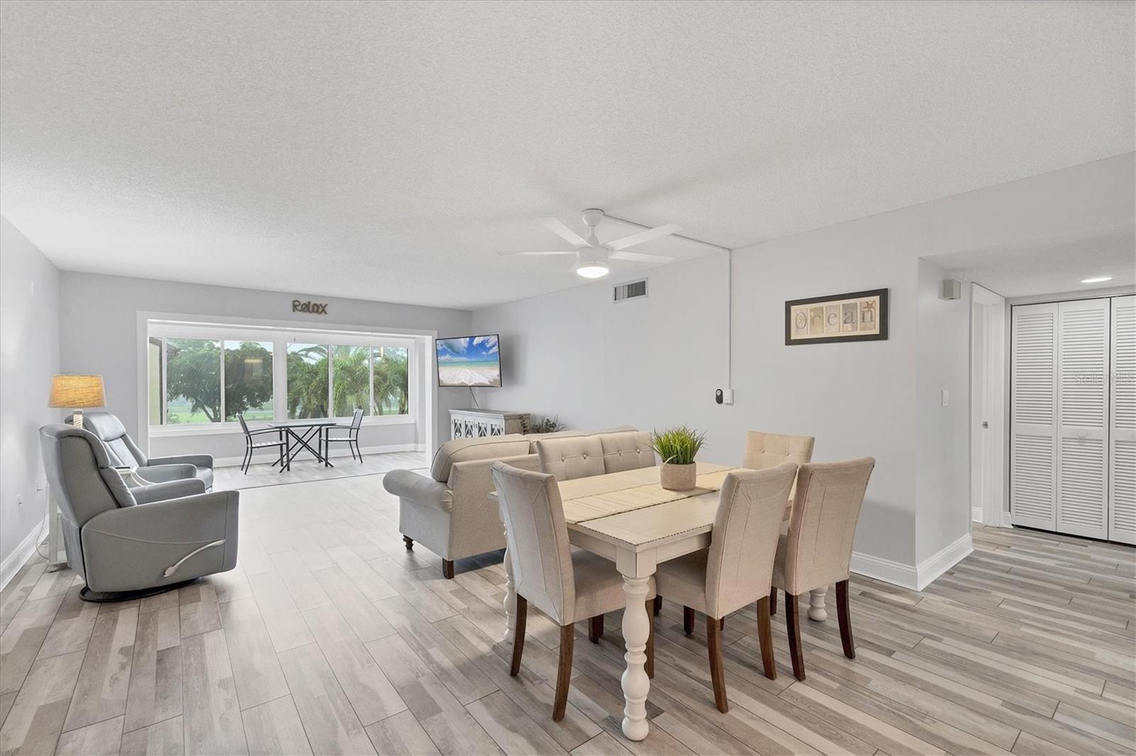 Image 6 of 56 For 601 Islamorada Boulevard 22b
