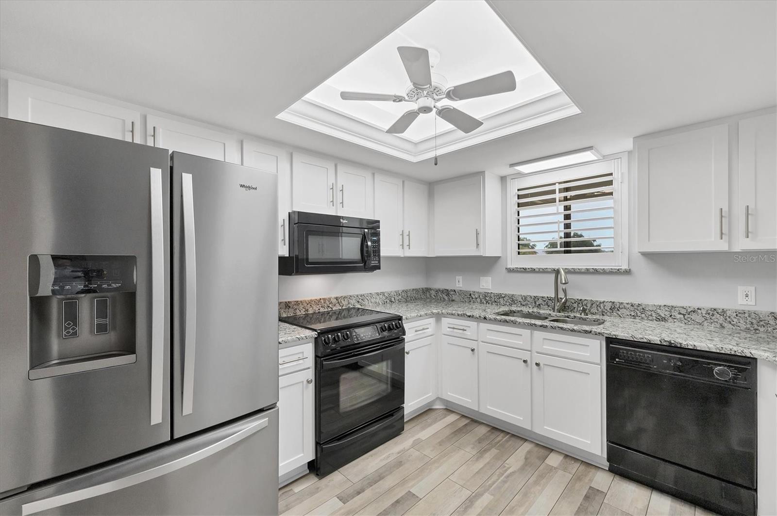 Image 7 of 56 For 601 Islamorada Boulevard 22b